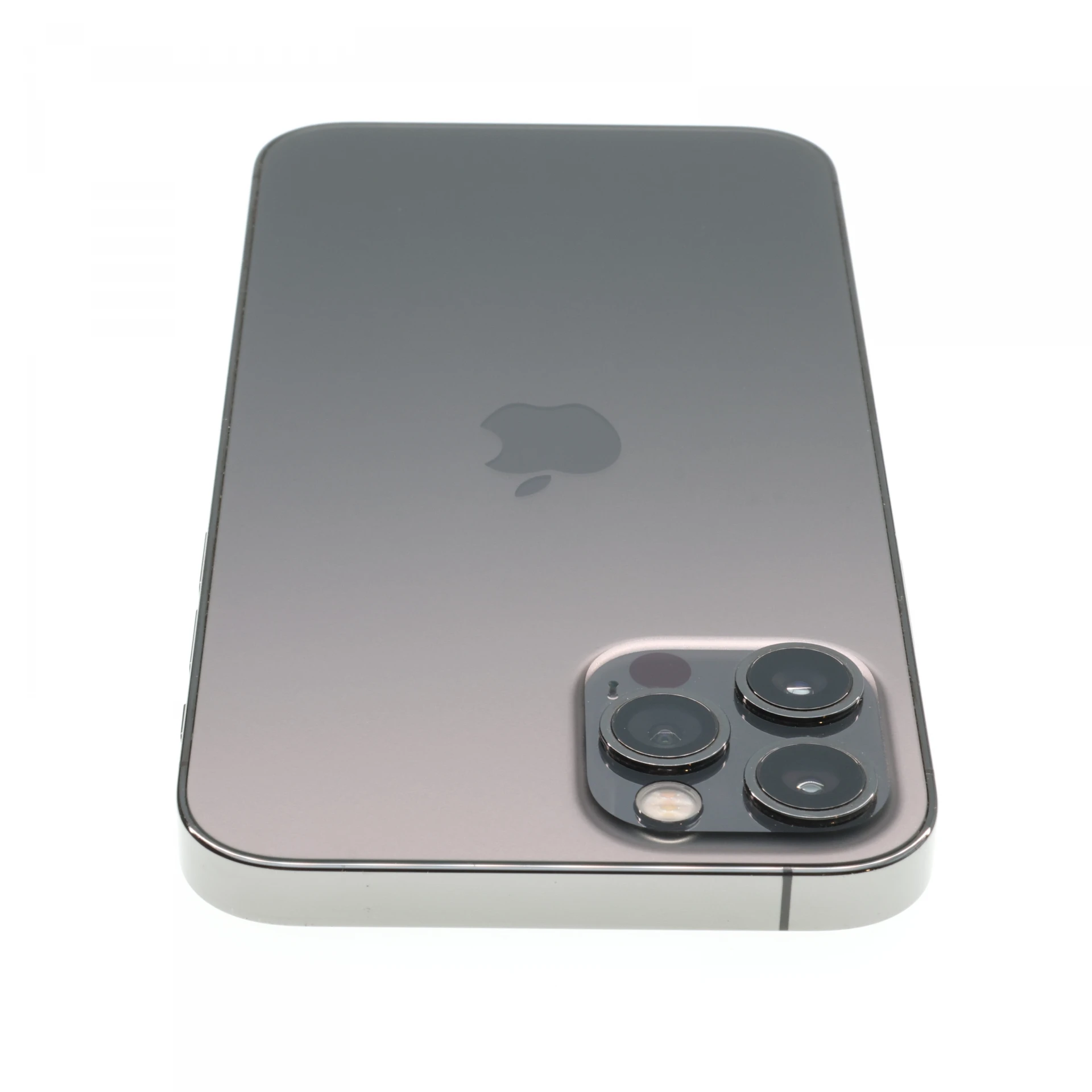 Apple iPhone 12 Pro 128 GB Graphite 100% 
