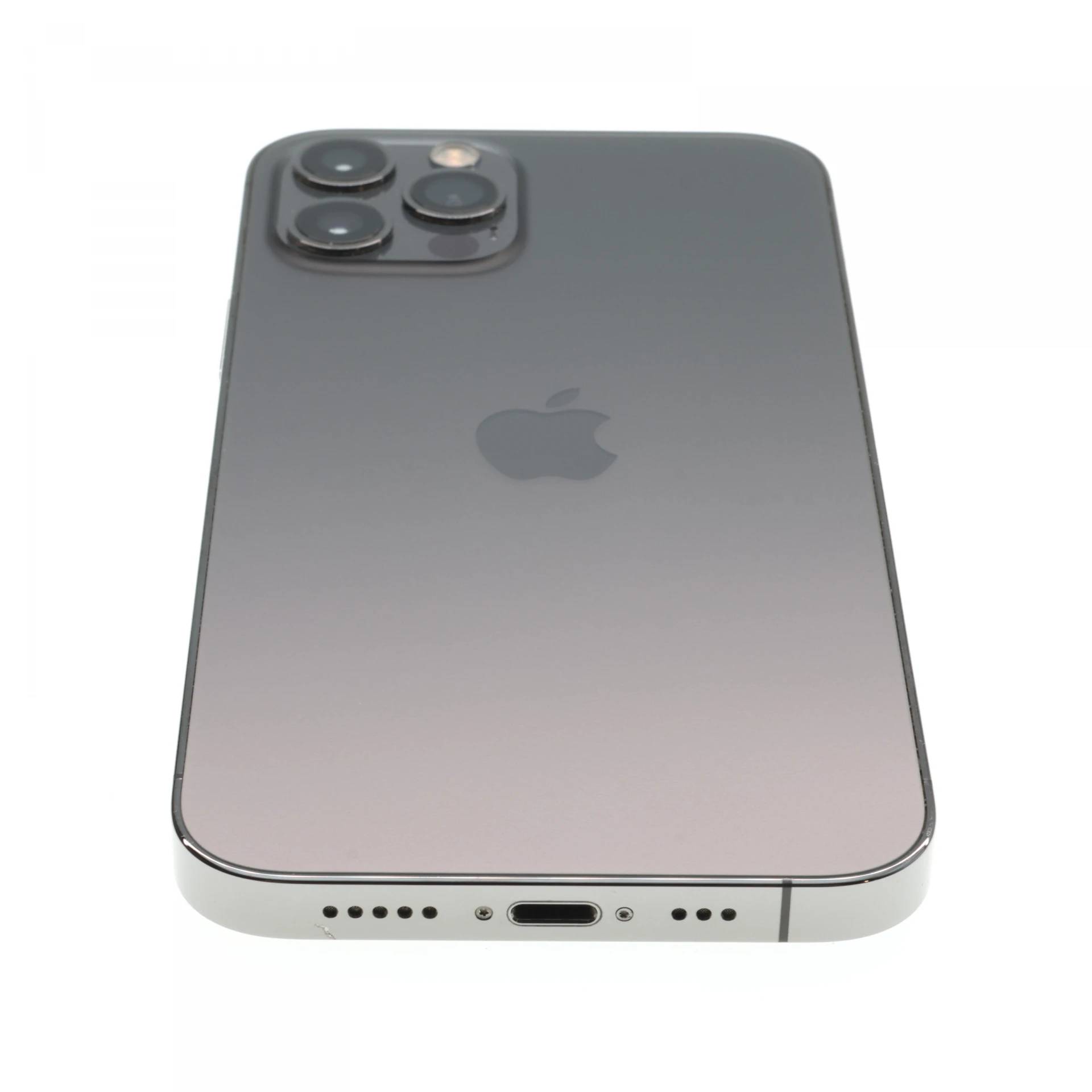 Apple iPhone 12 Pro 128 GB Graphite 100% 
