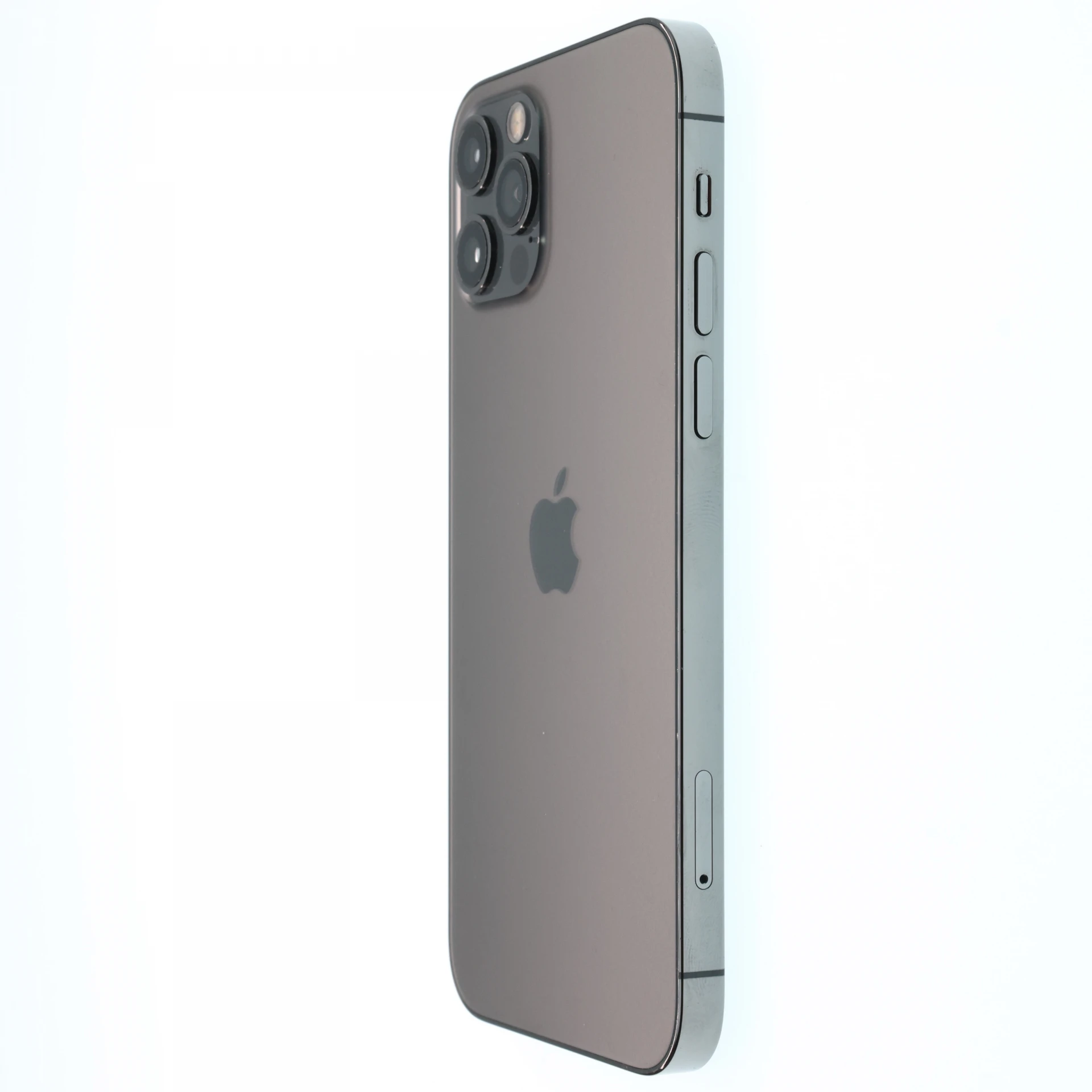 Apple iPhone 12 Pro 128 GB Graphite 100% 