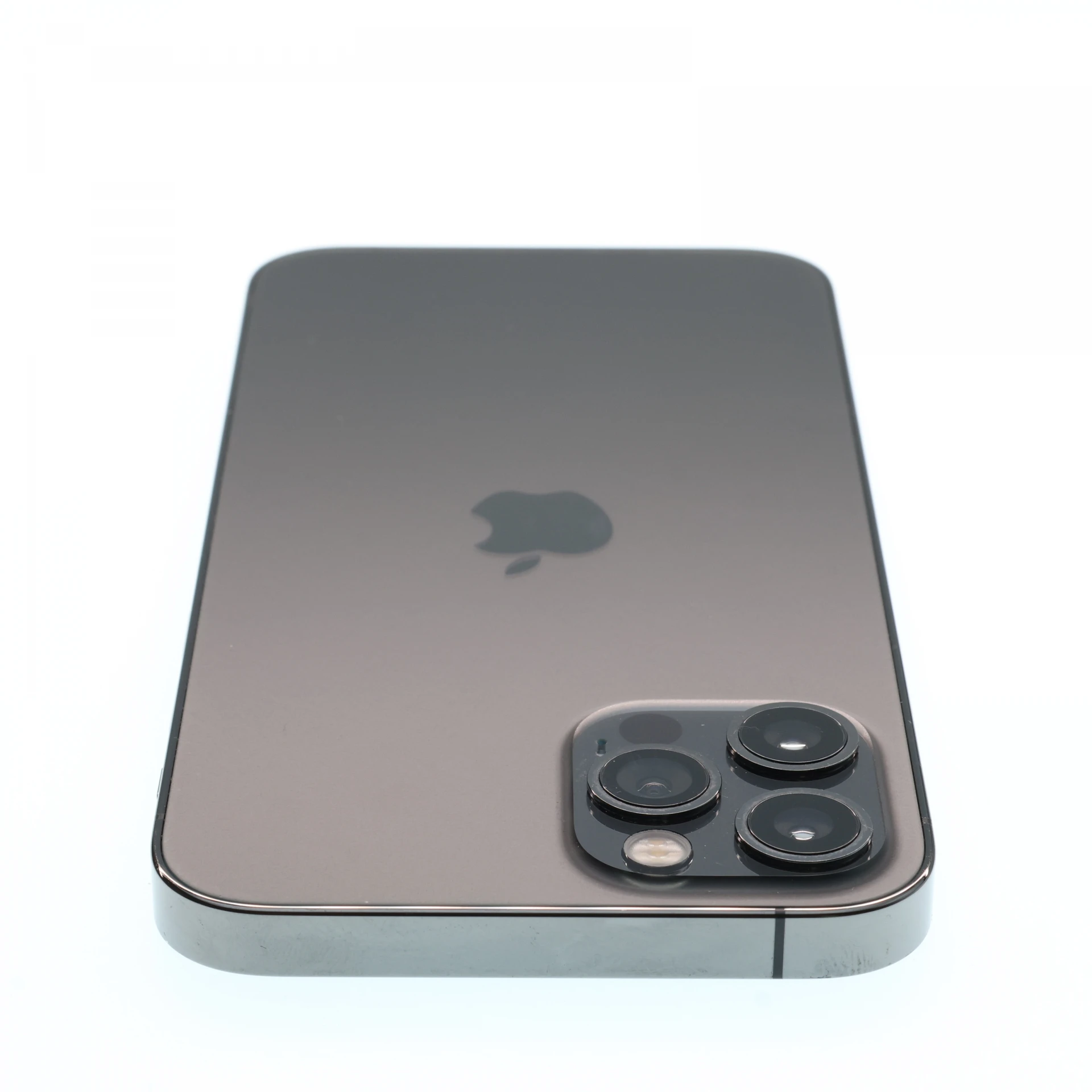 Apple iPhone 12 Pro 128 GB Graphite 100% 