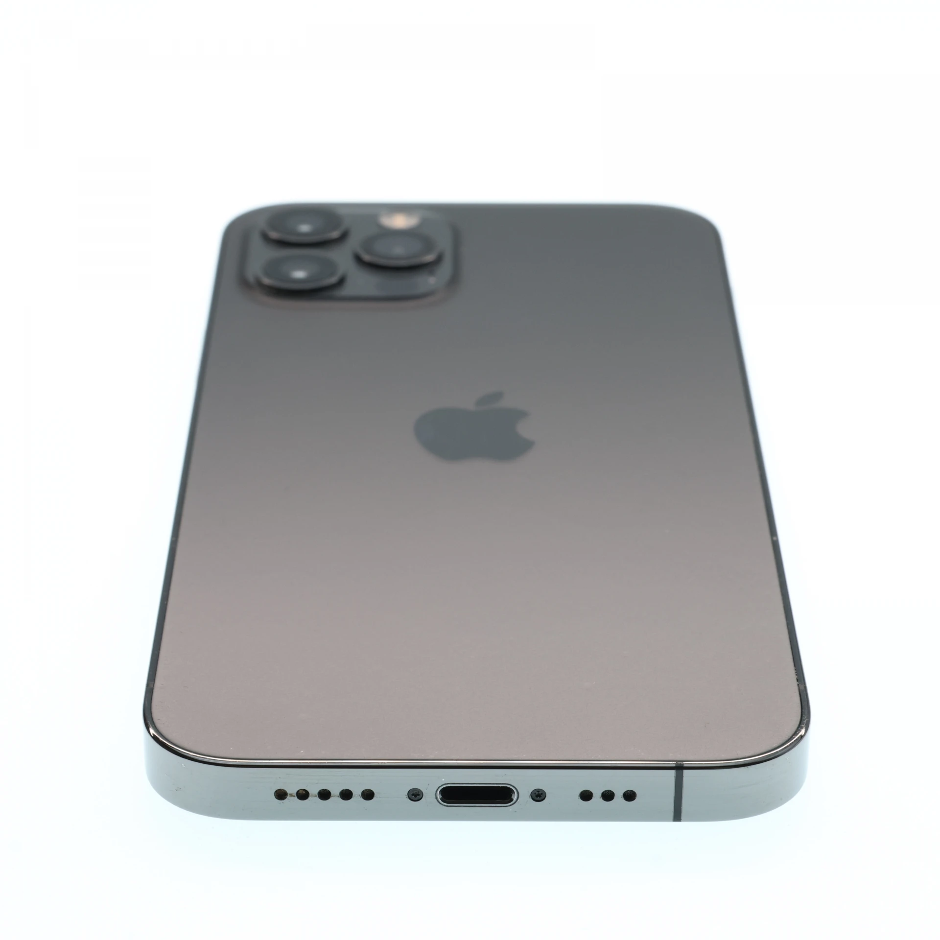 Apple iPhone 12 Pro 128 GB Graphite 100% 