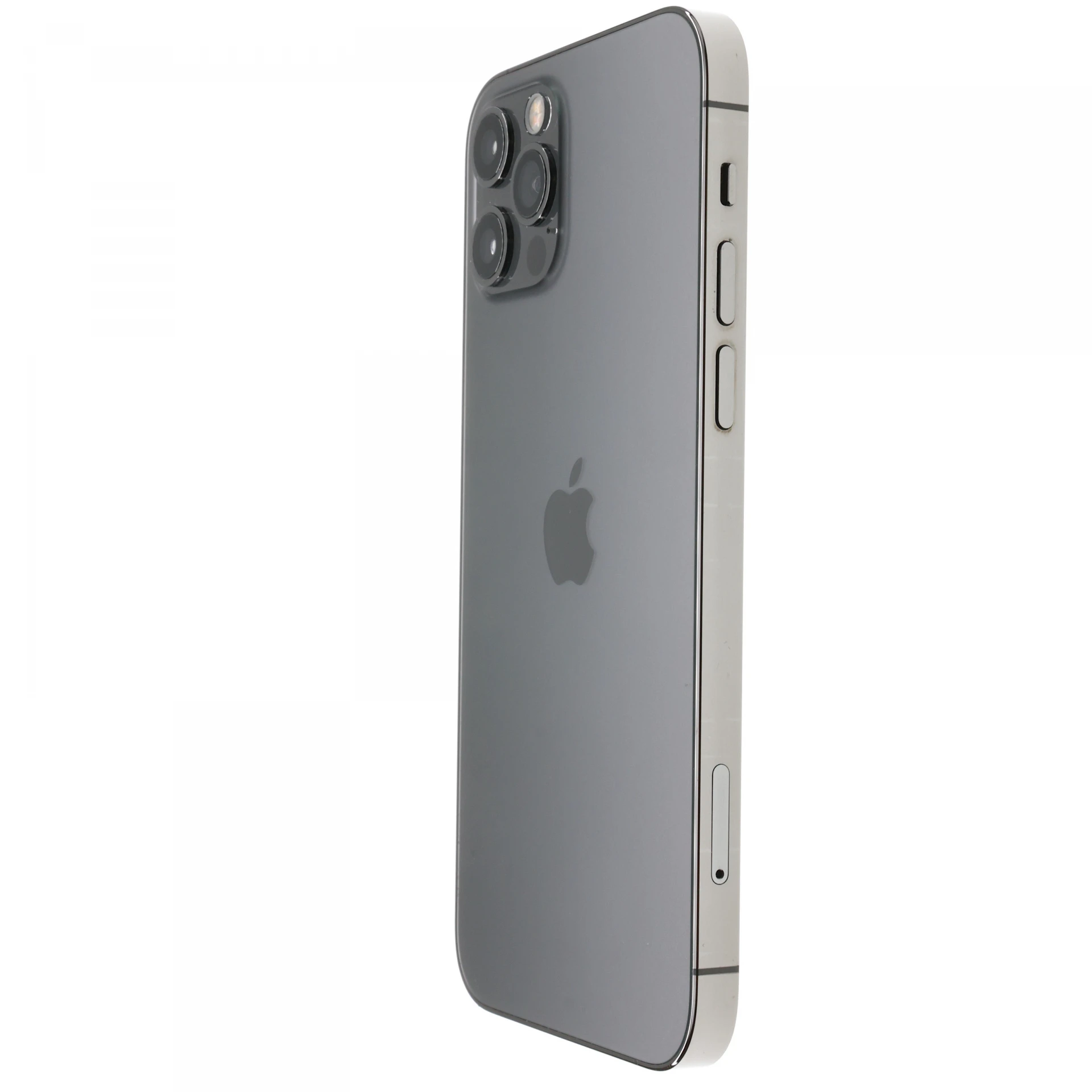 Apple iPhone 12 Pro 256 GB Graphite 100%