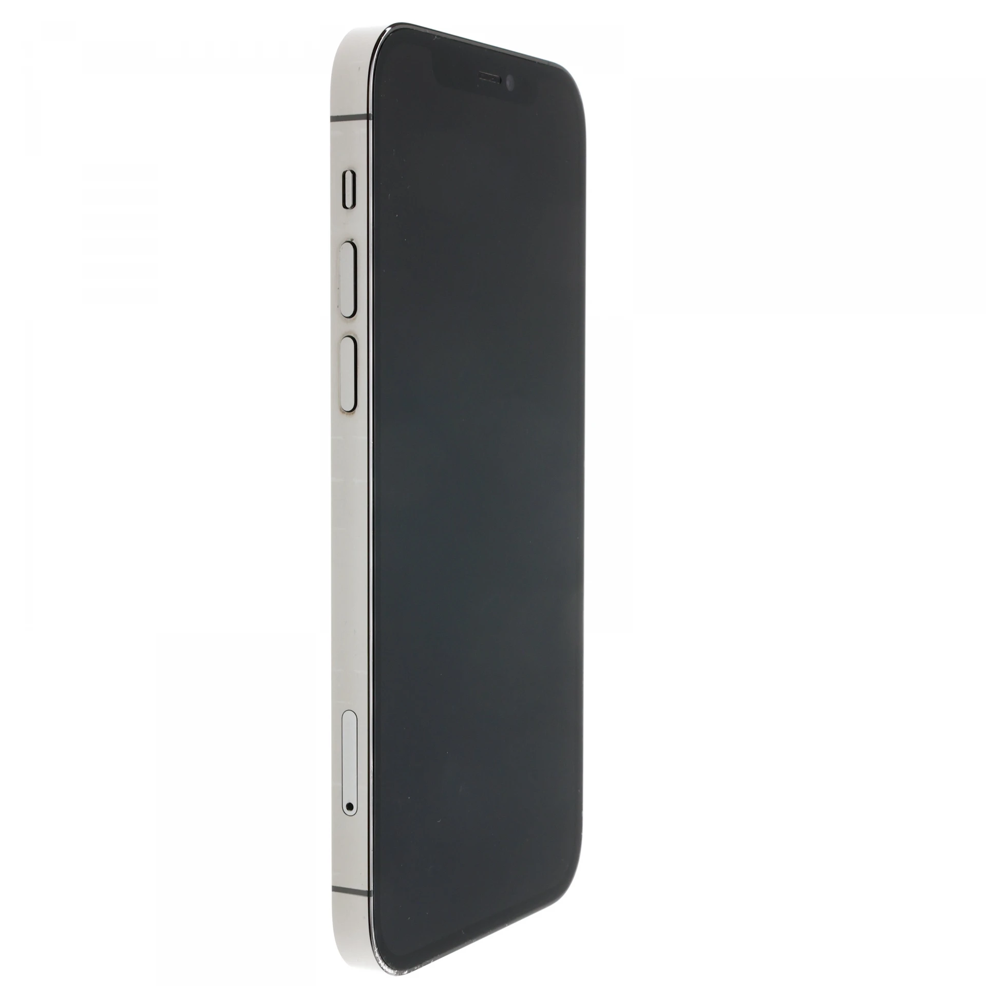 Apple iPhone 12 Pro 256 GB Graphite 100%