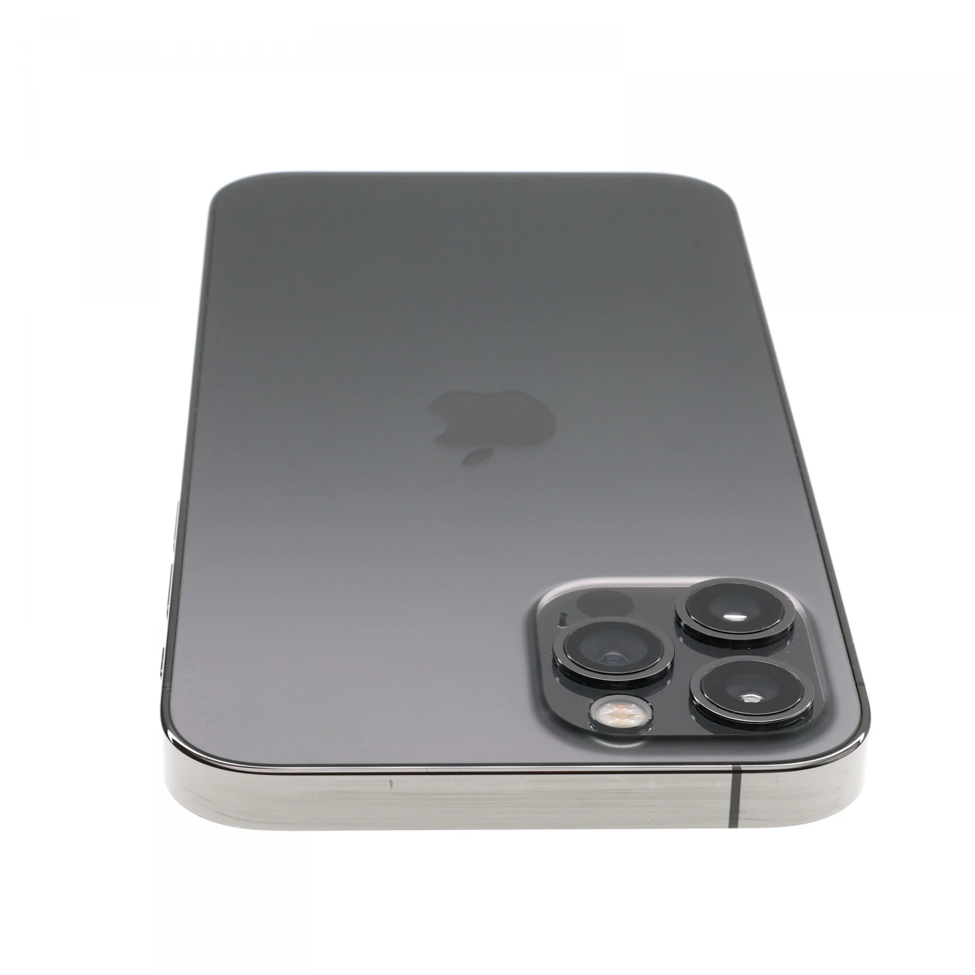 Apple iPhone 12 Pro 256 GB Graphite 100%