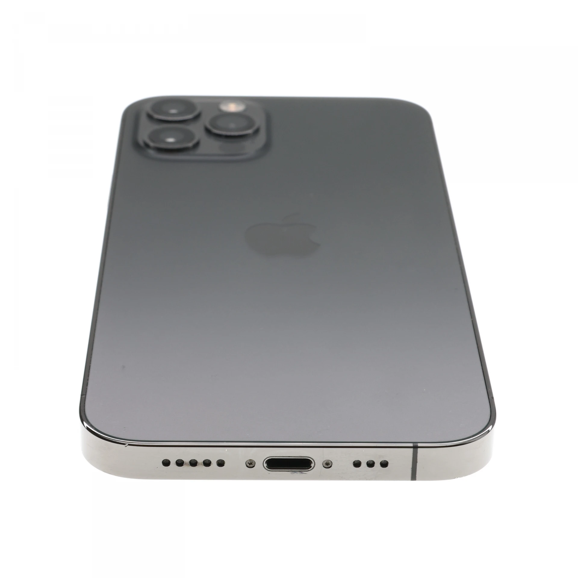 Apple iPhone 12 Pro 256 GB Graphite 100%