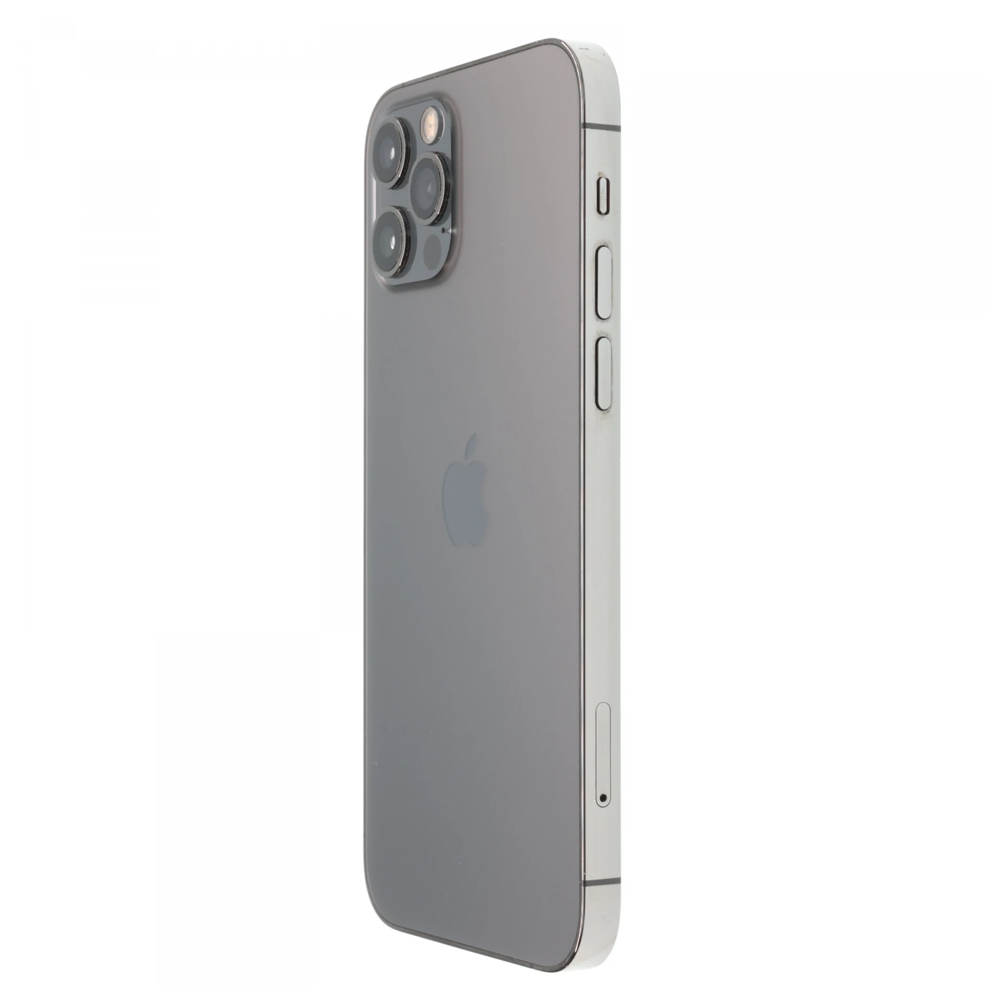 Apple iPhone 12 Pro 128 GB Graphite 100% 