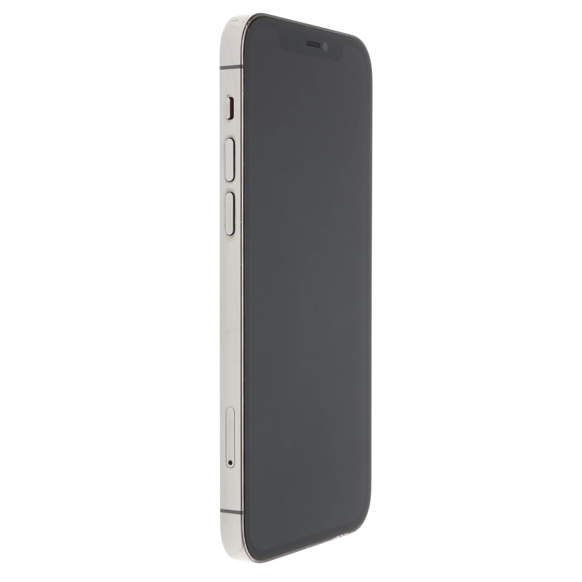 Apple iPhone 12 Pro 128 GB Graphite 100% 