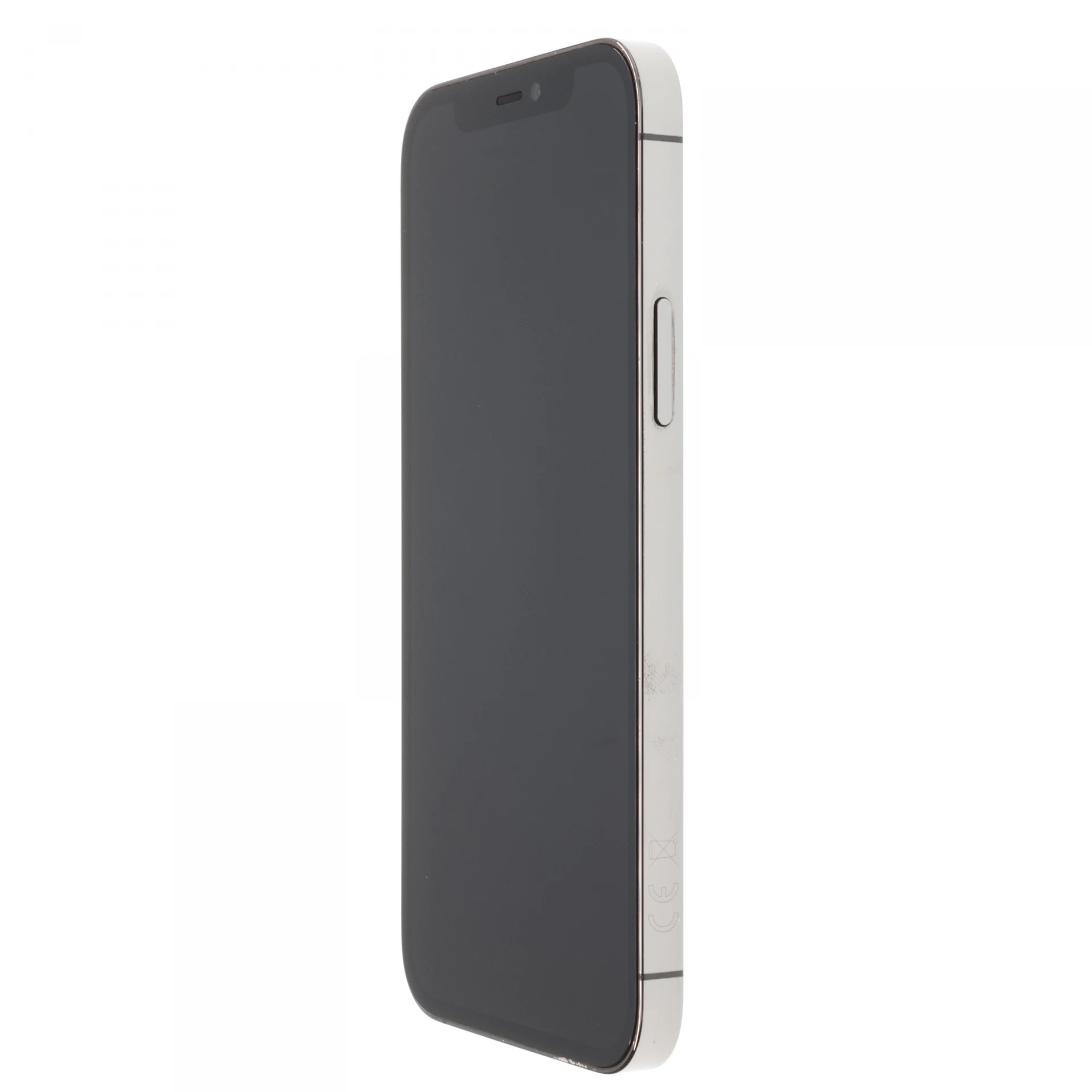 Apple iPhone 12 Pro 128 GB Graphite 100% 