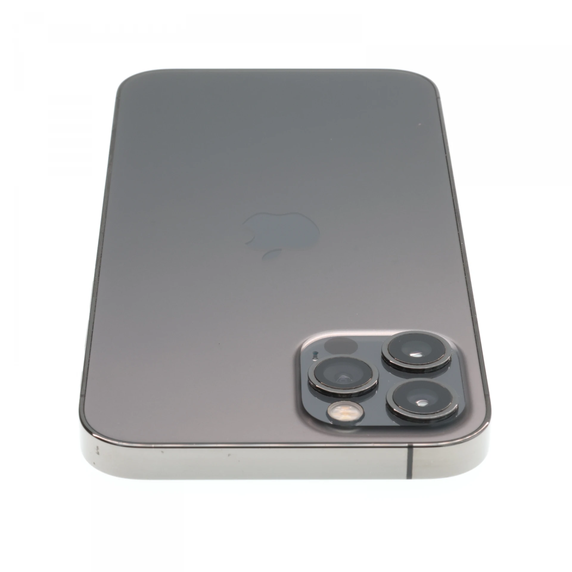 Apple iPhone 12 Pro 128 GB Graphite 100% 
