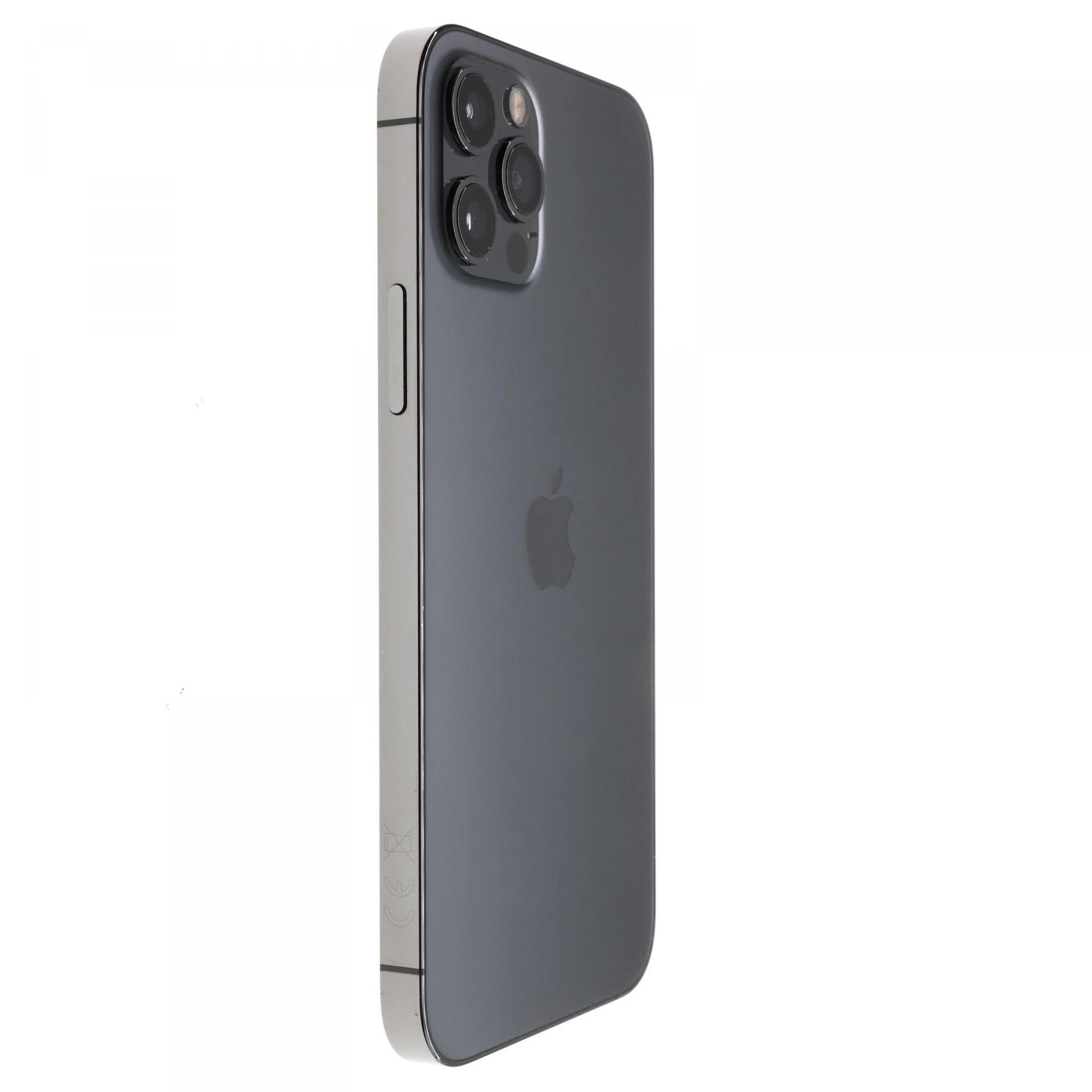 Apple iPhone 12 Pro 128 GB Graphite 100%
