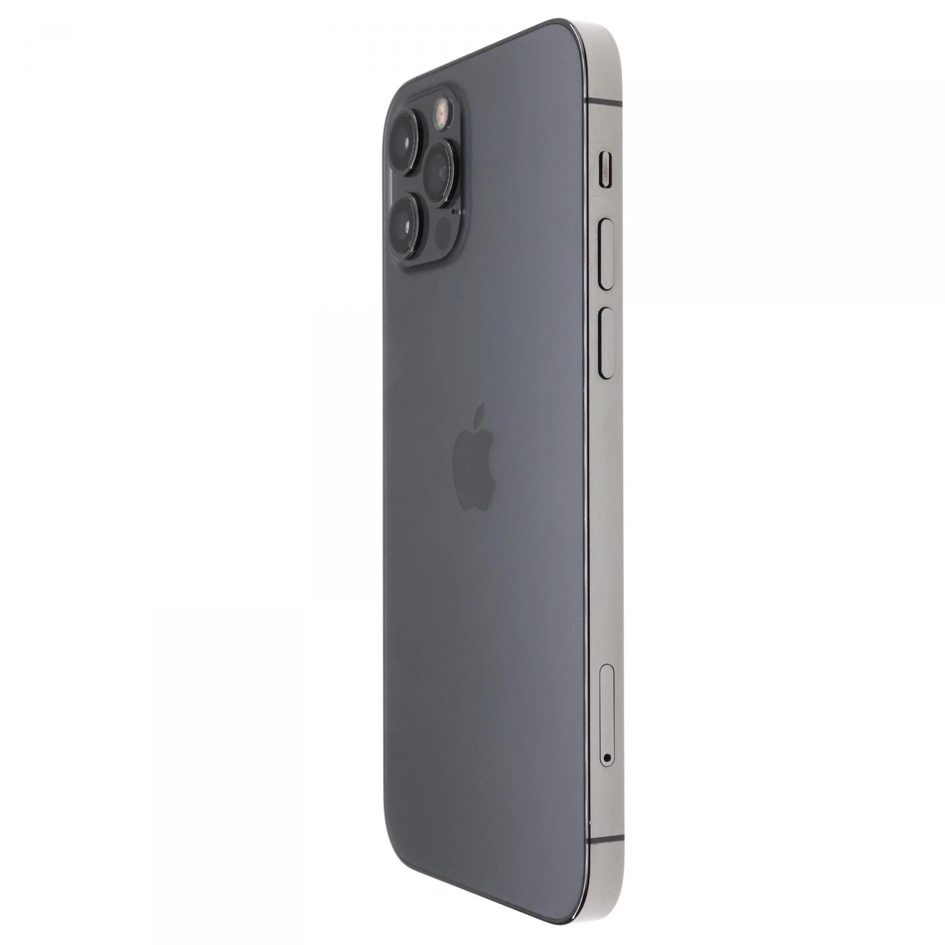 Apple iPhone 12 Pro 128 GB Graphite 100%