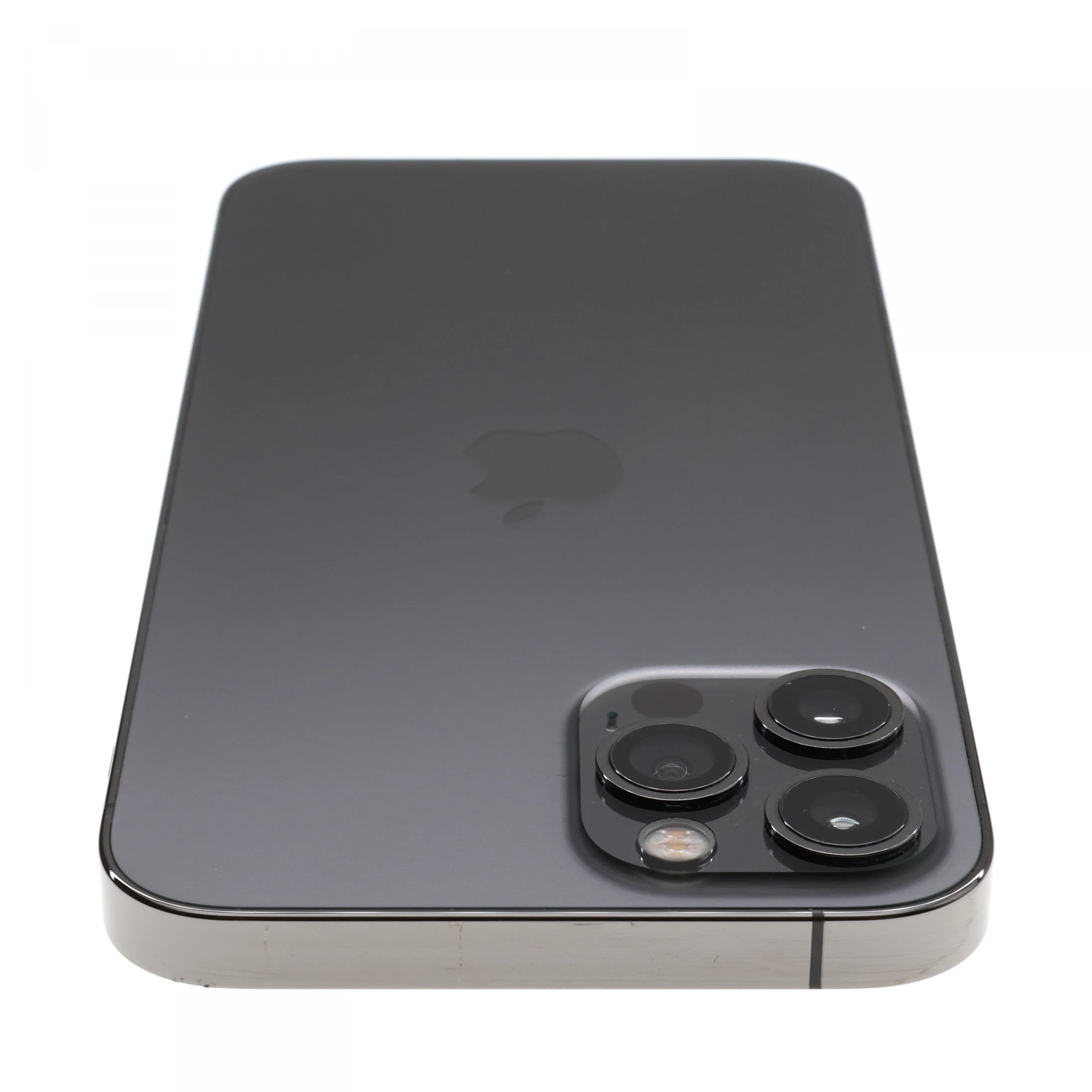 Apple iPhone 12 Pro 128 GB Graphite 100%