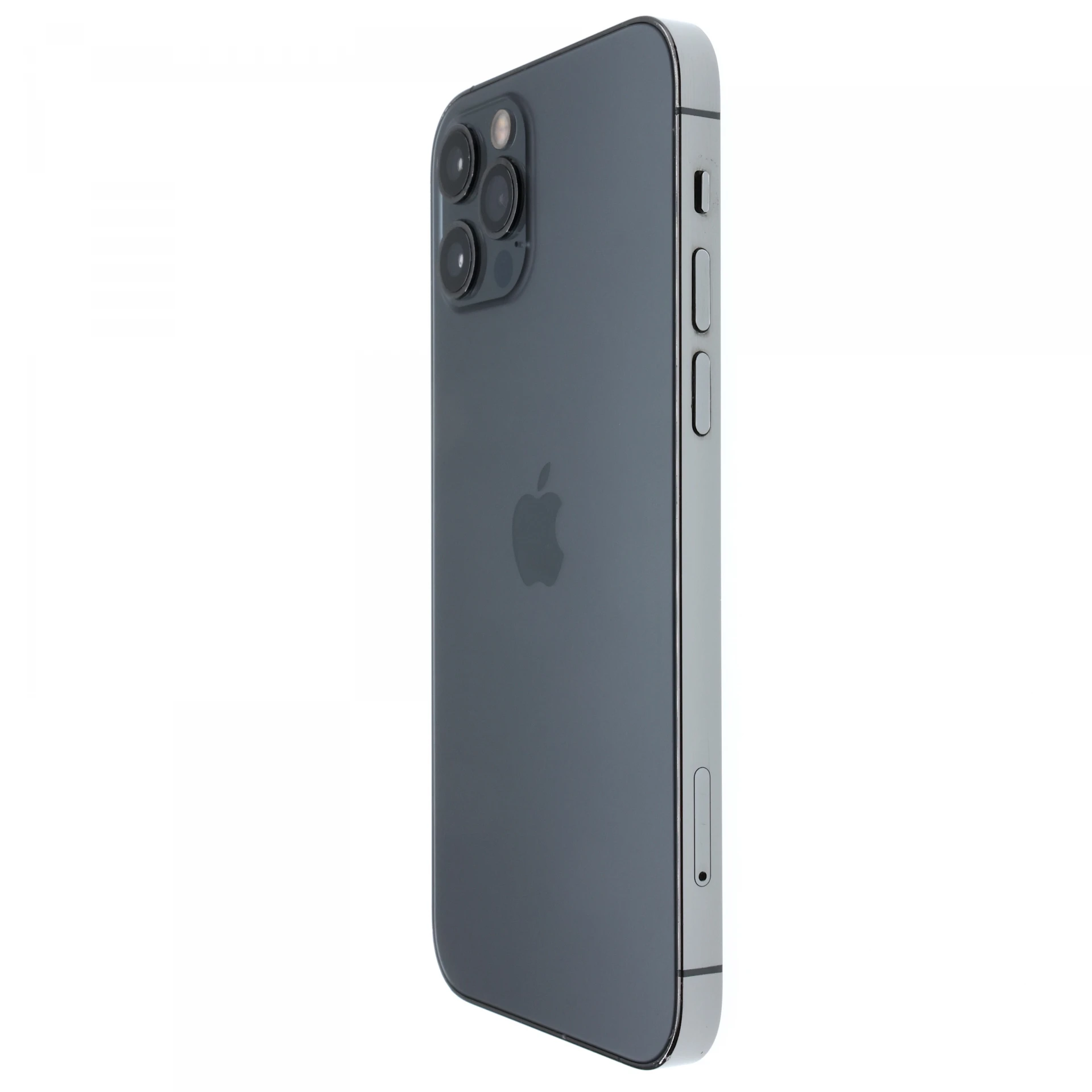 Apple iPhone 12 Pro 128 GB Graphite 100%