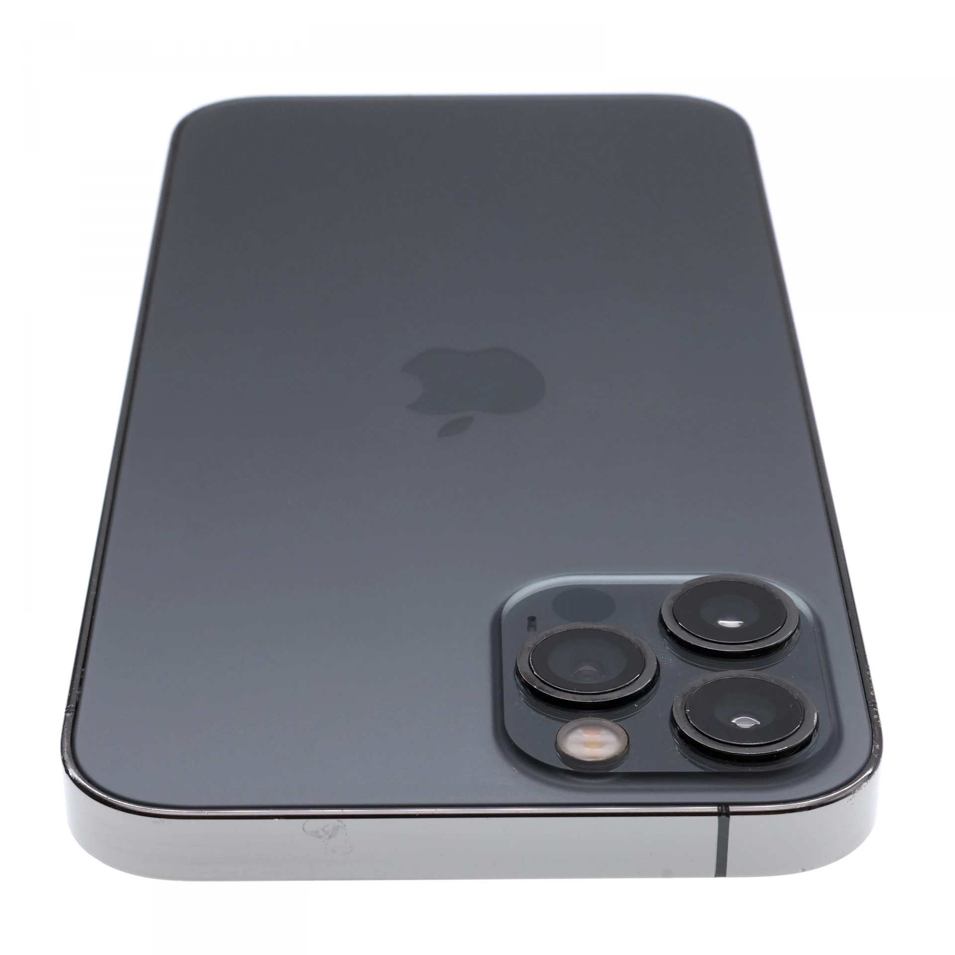 Apple iPhone 12 Pro 128 GB Graphite 100%