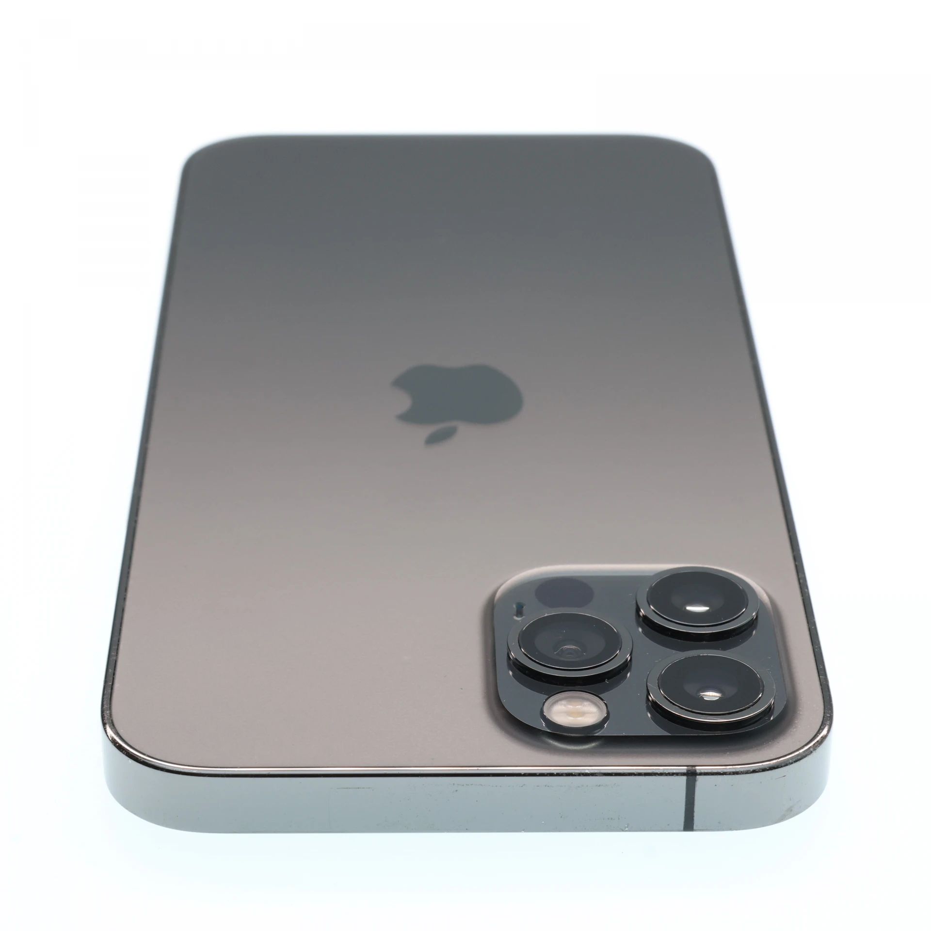 Apple iPhone 12 Pro 128 GB Graphite 100% 