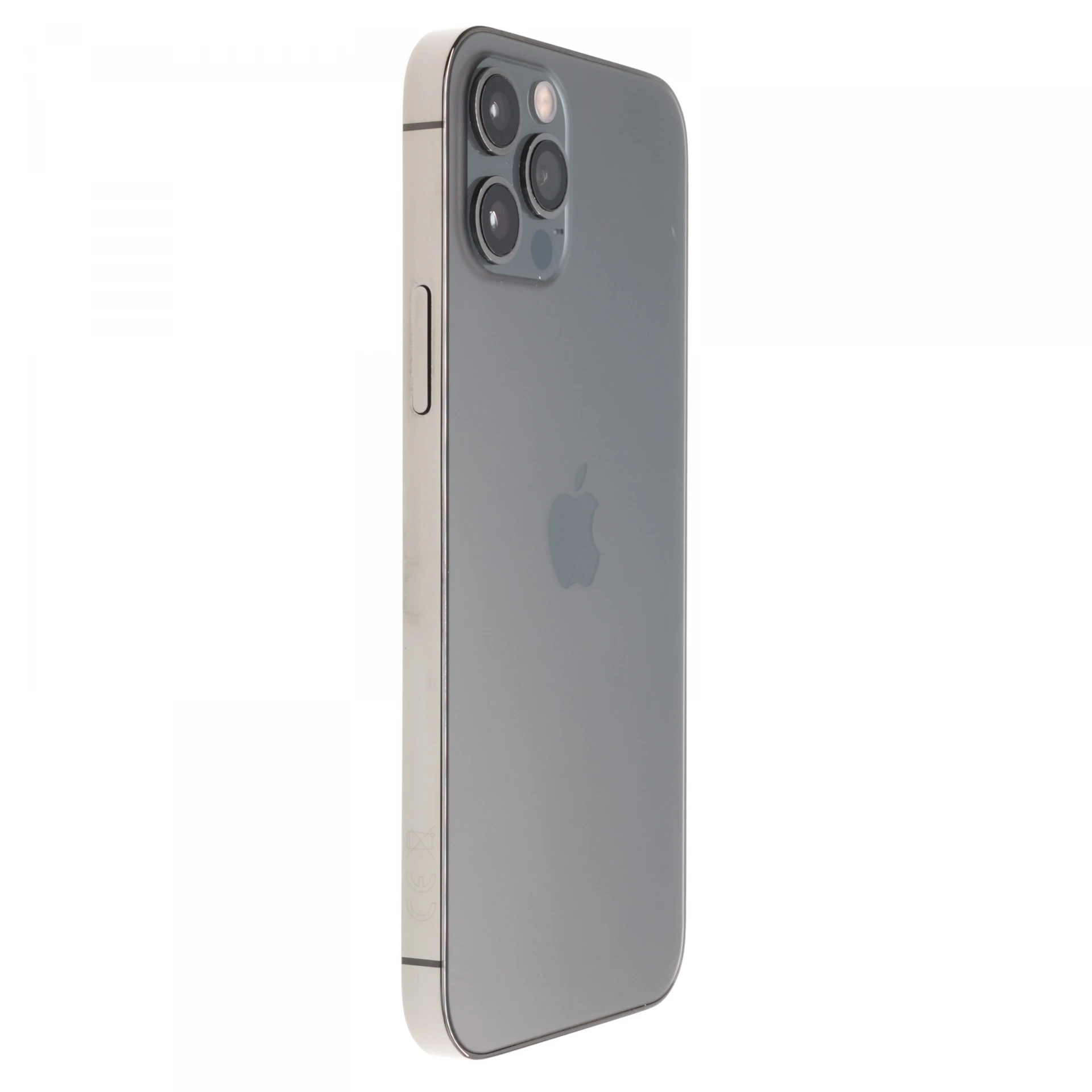 Apple iPhone 12 Pro 128 GB Graphite 100% 
