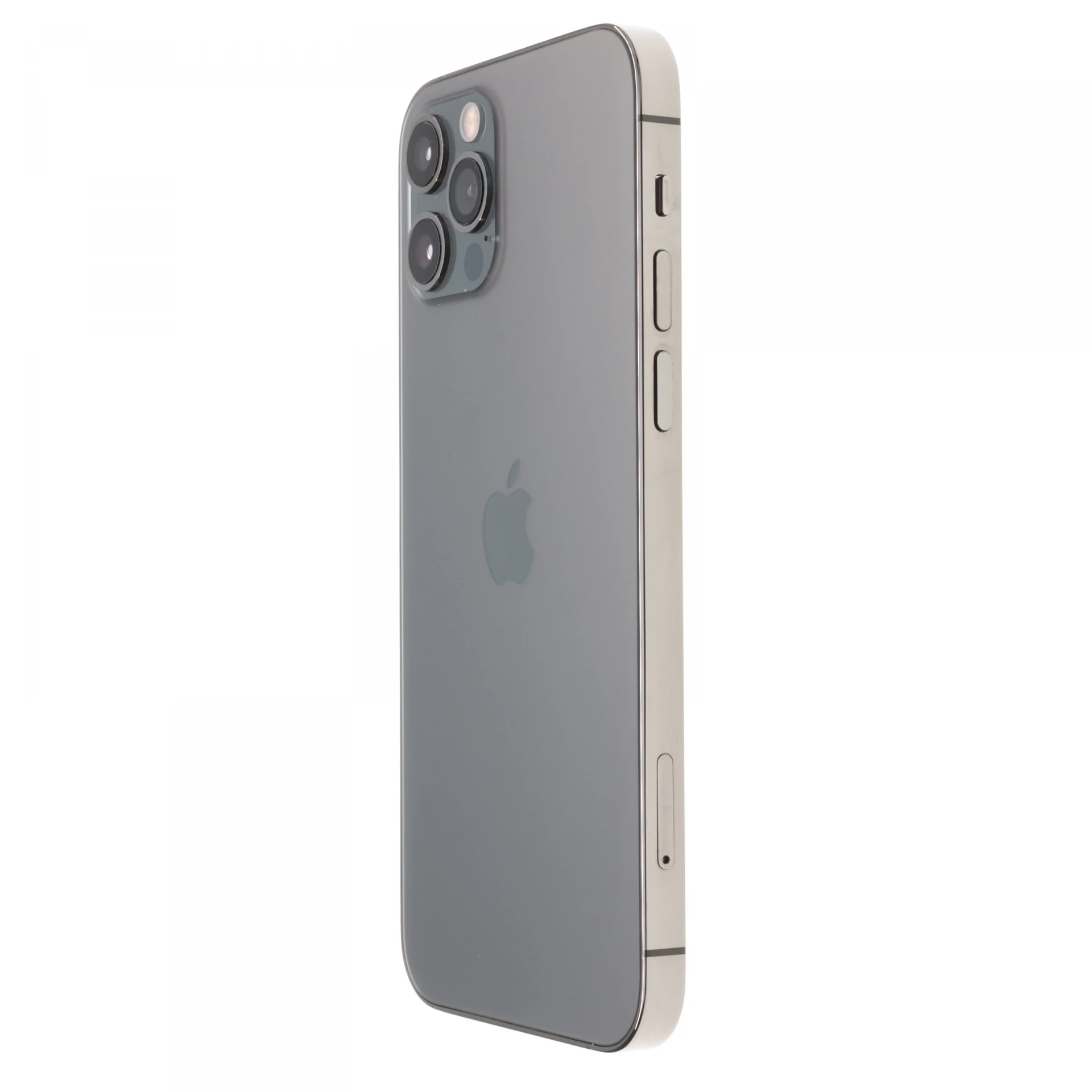 Apple iPhone 12 Pro 128 GB Graphite 100% 