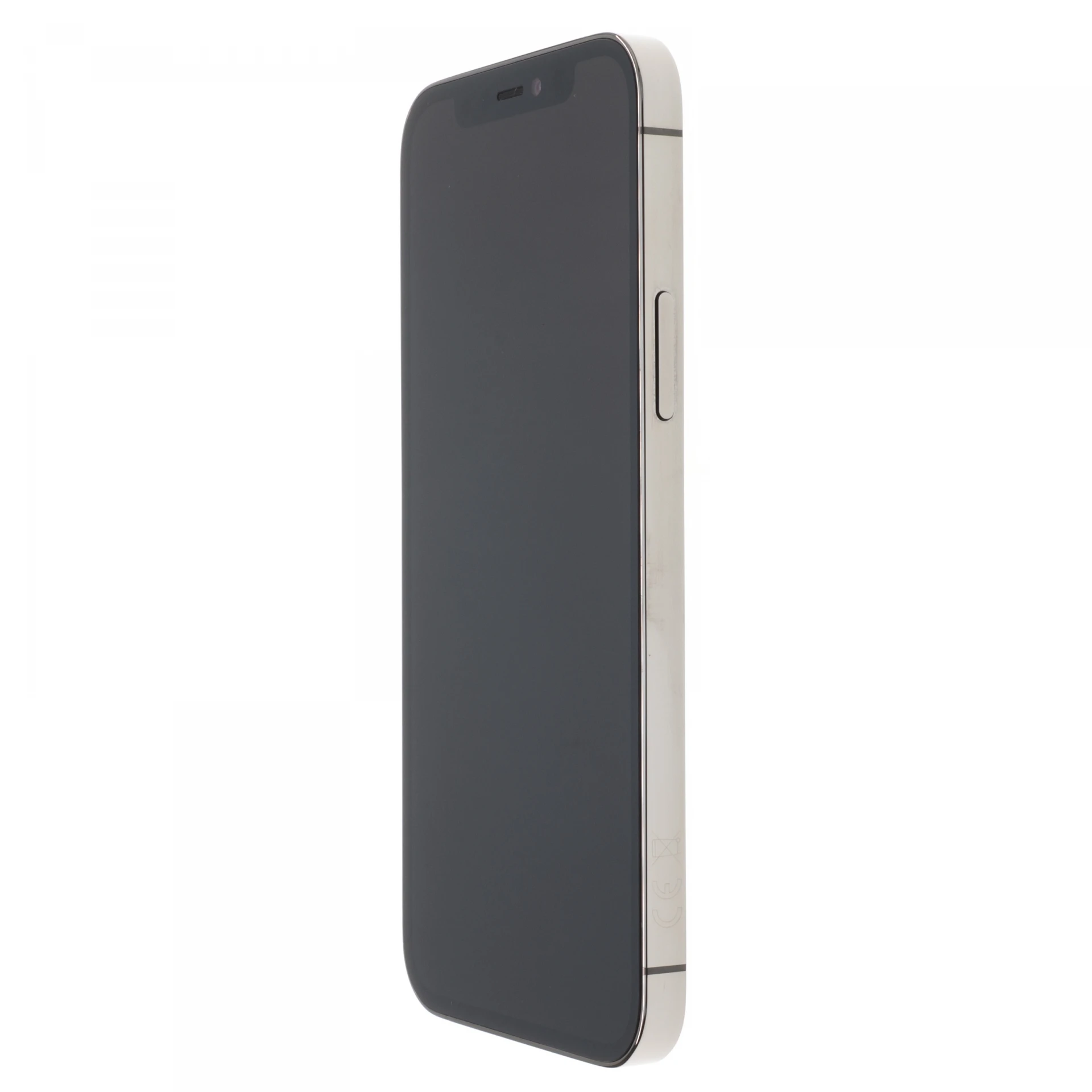 Apple iPhone 12 Pro 128 GB Graphite 100% 