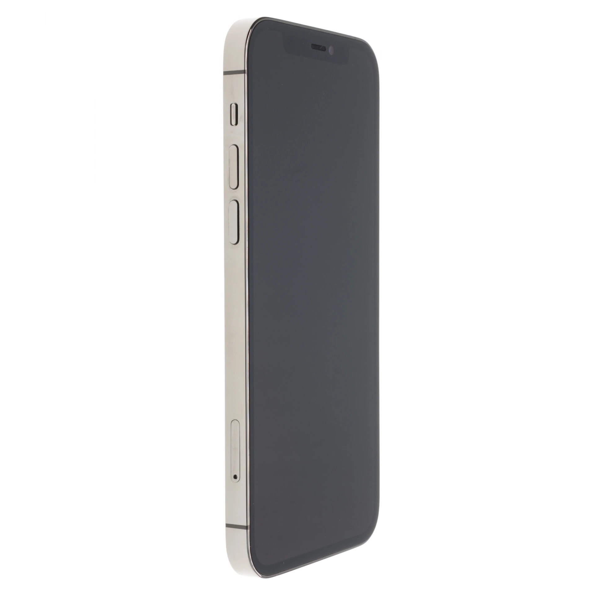 Apple iPhone 12 Pro 128 GB Graphite 100% 