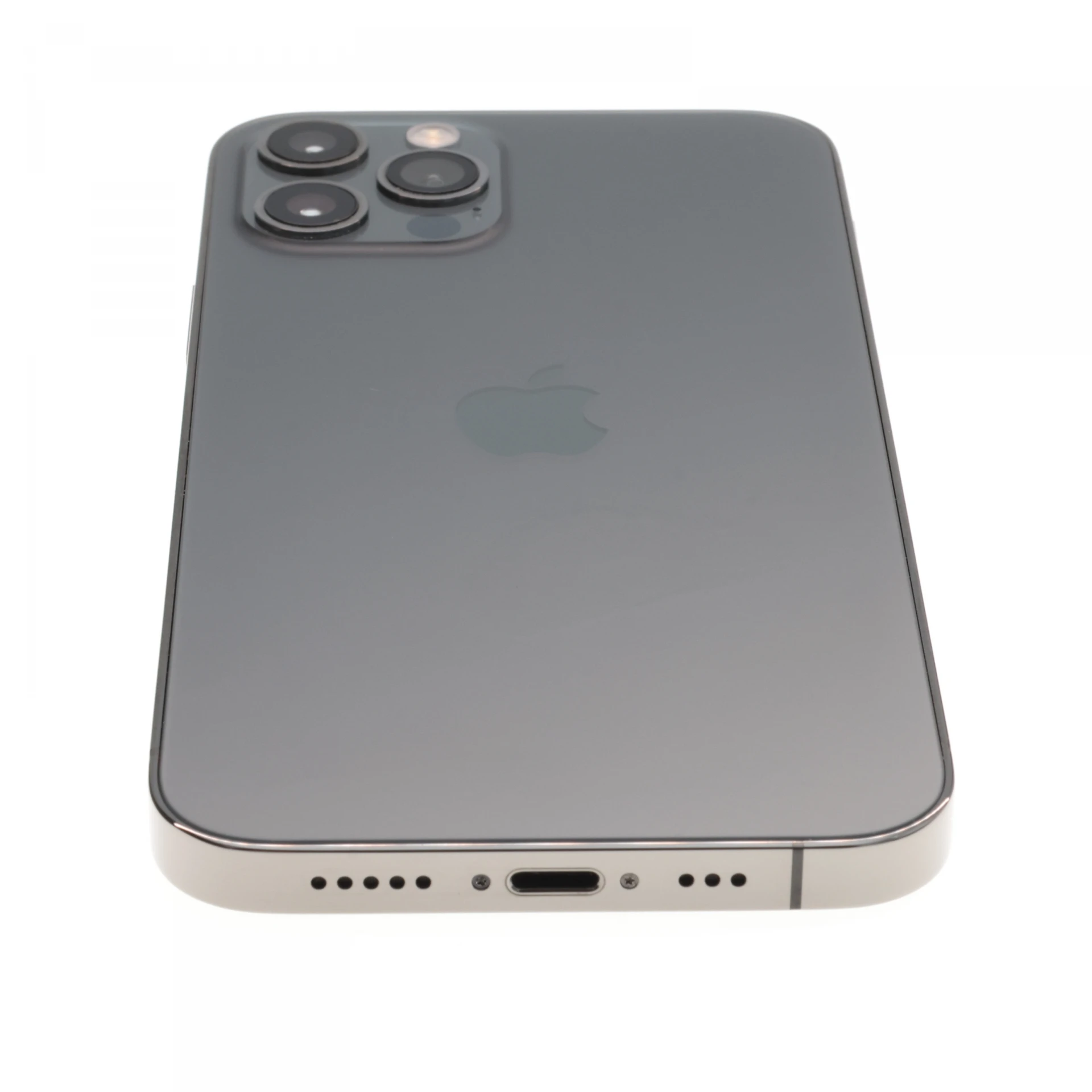 Apple iPhone 12 Pro 128 GB Graphite 100% 