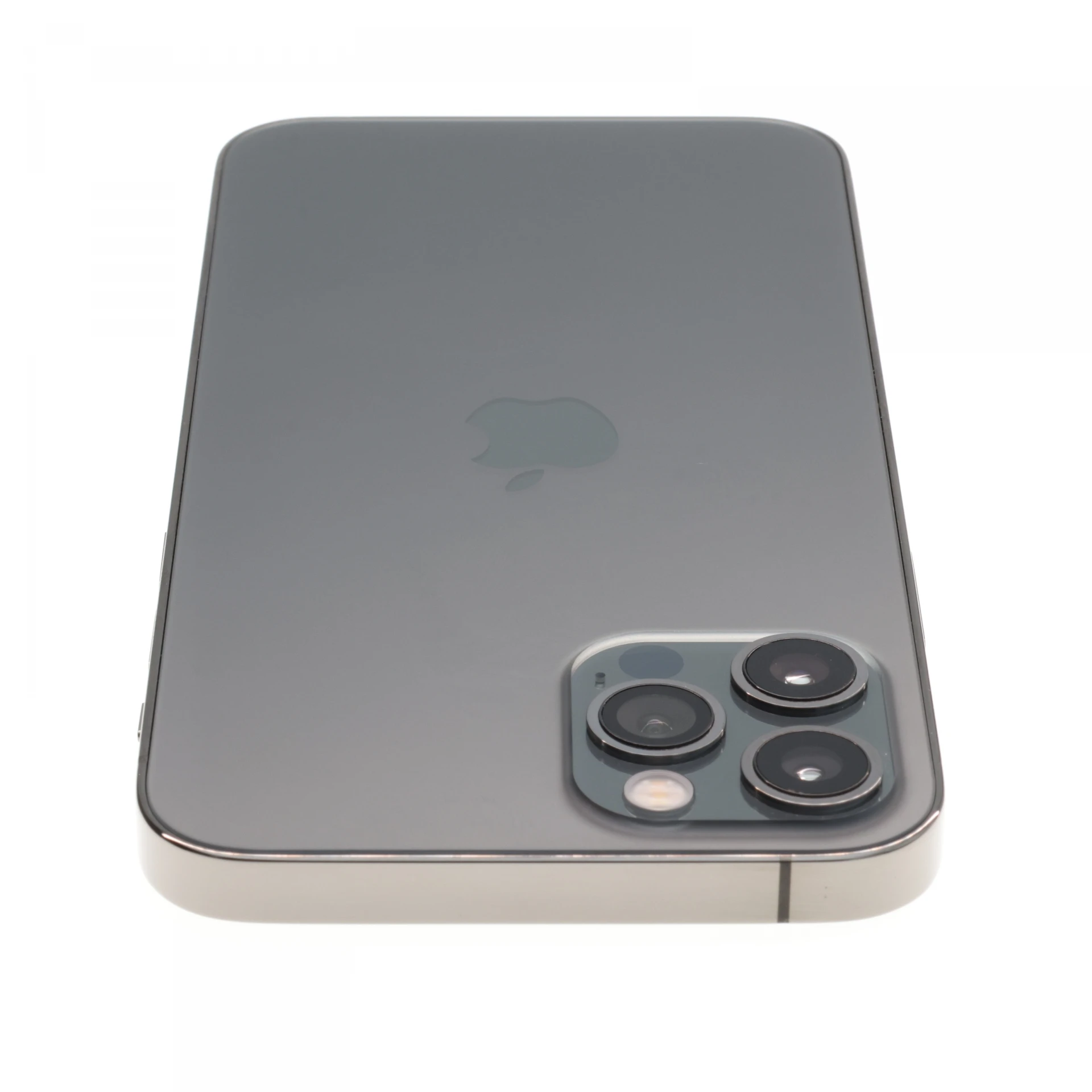 Apple iPhone 12 Pro 128 GB Graphite 100% 