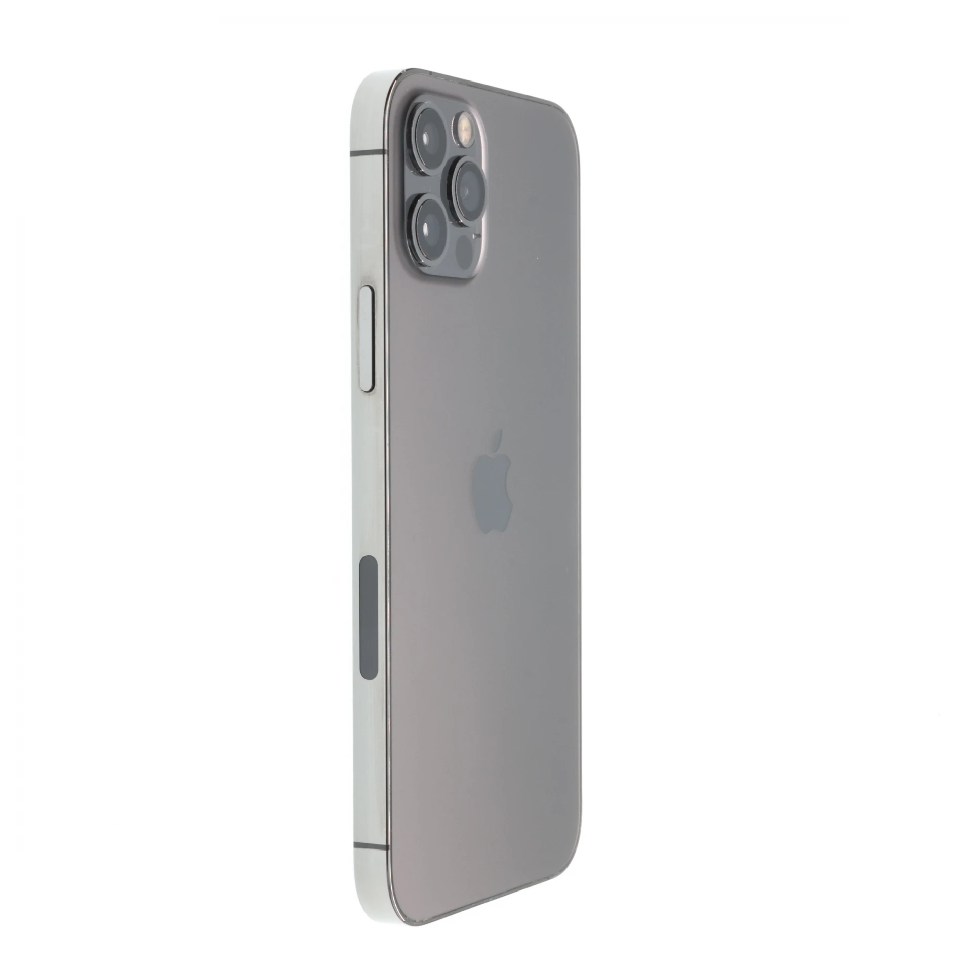 Apple iPhone 12 Pro 256 GB Graphite 100% 