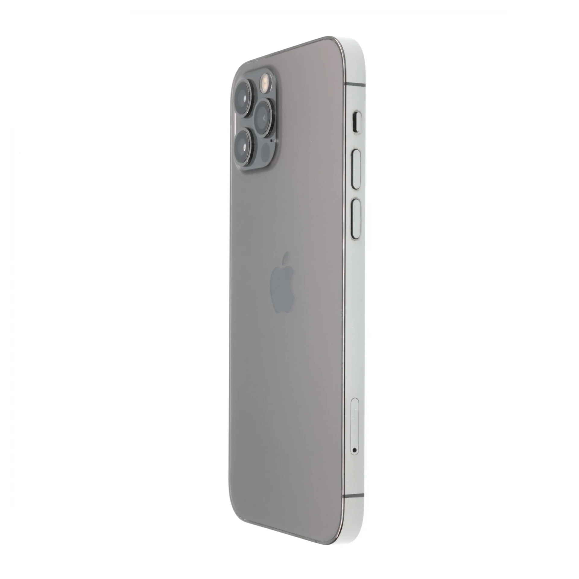 Apple iPhone 12 Pro 256 GB Graphite 100% 