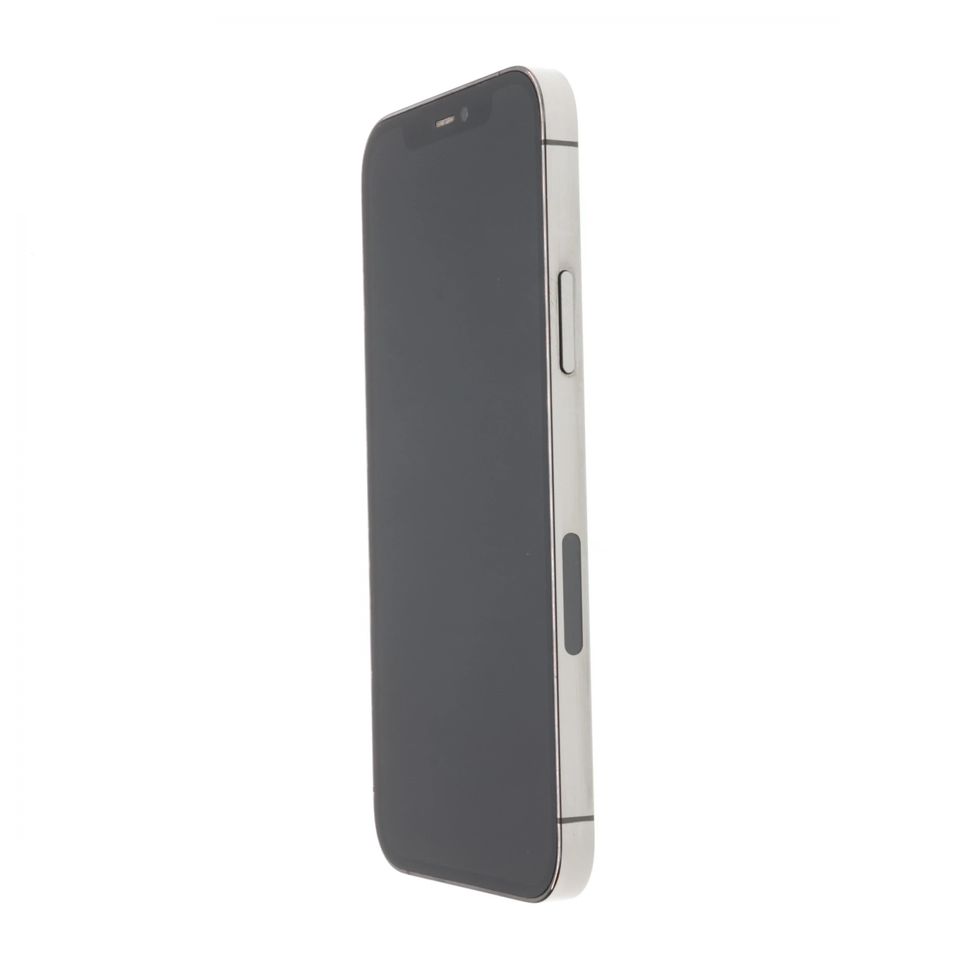 Apple iPhone 12 Pro 256 GB Graphite 100% 