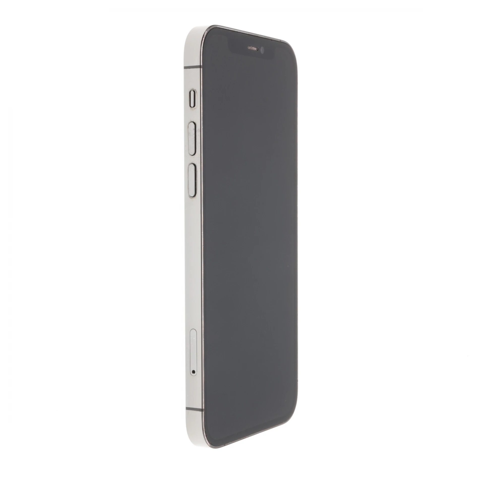 Apple iPhone 12 Pro 256 GB Graphite 100% 
