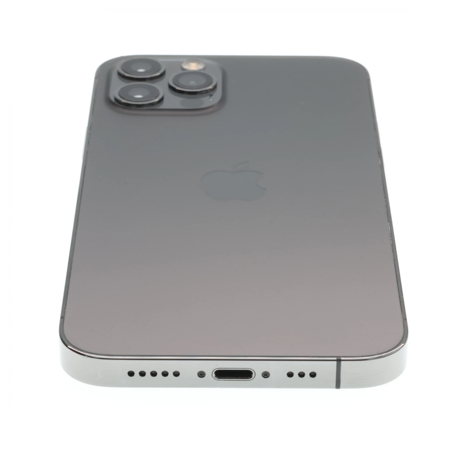 Apple iPhone 12 Pro 256 GB Graphite 100% 