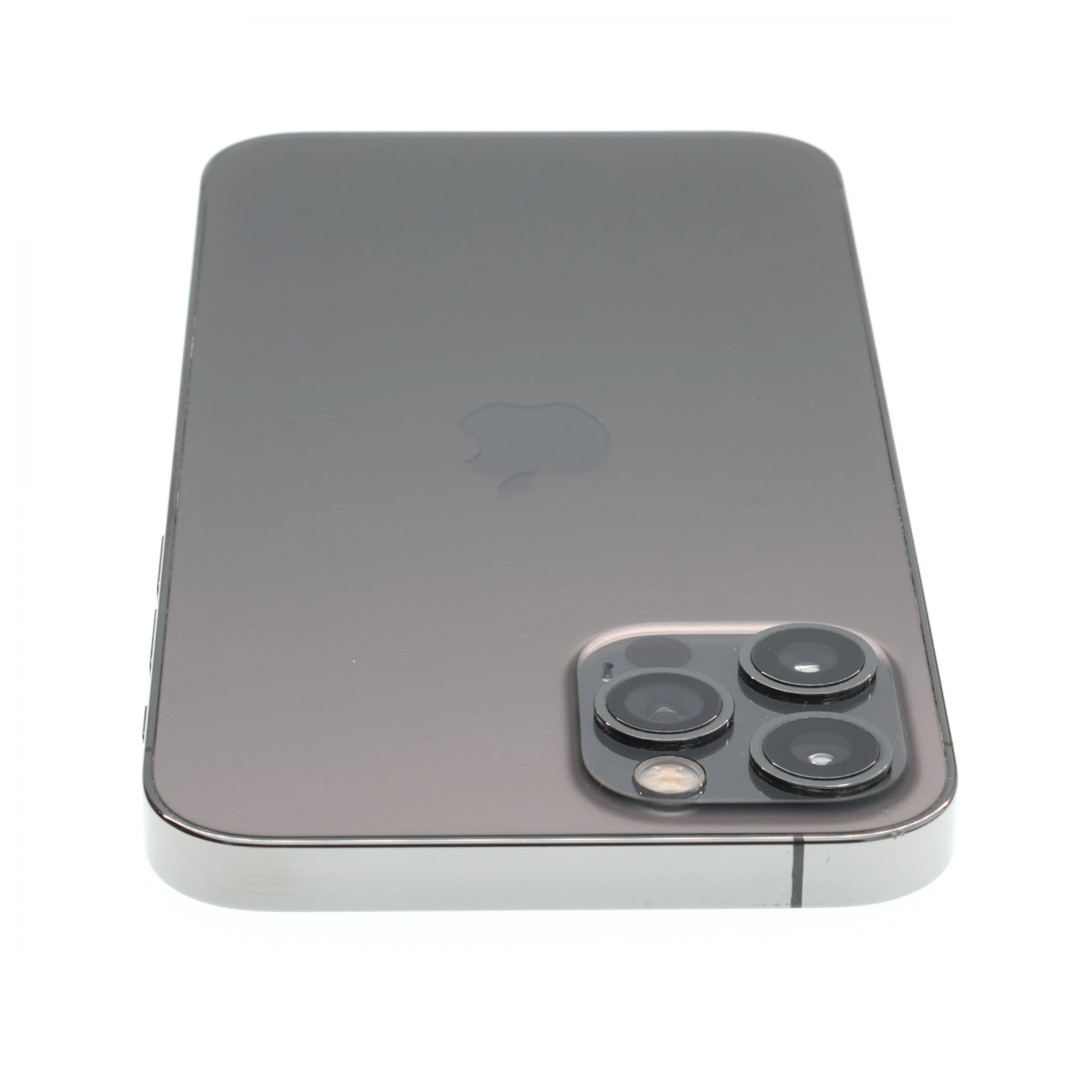 Apple iPhone 12 Pro 256 GB Graphite 100% 