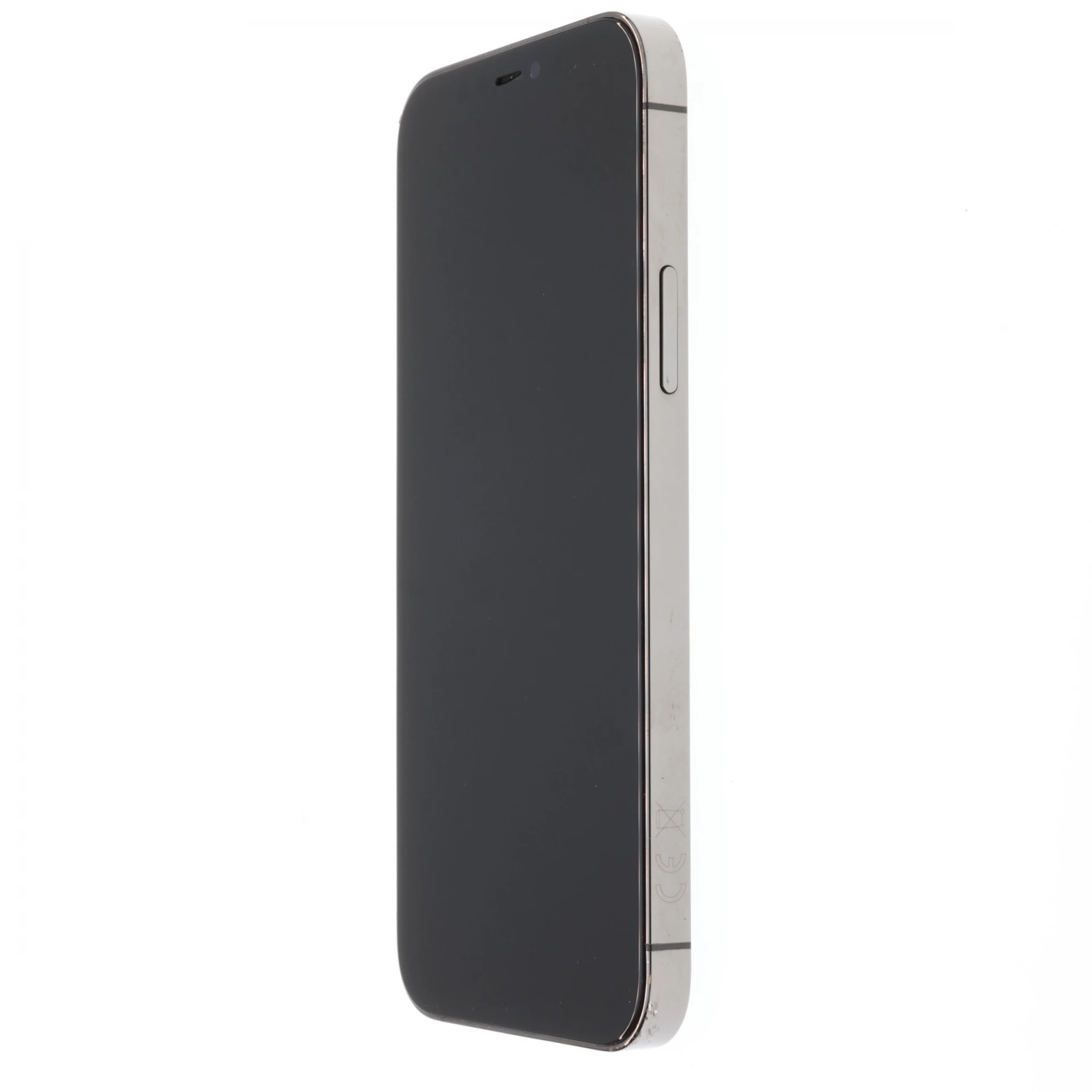 Apple iPhone 12 Pro 128 GB Graphite 100% 