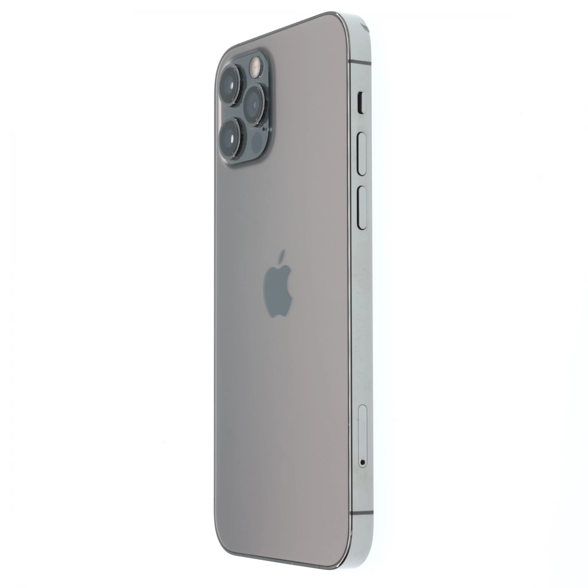 Apple iPhone 12 Pro 128 GB Graphite 100% 