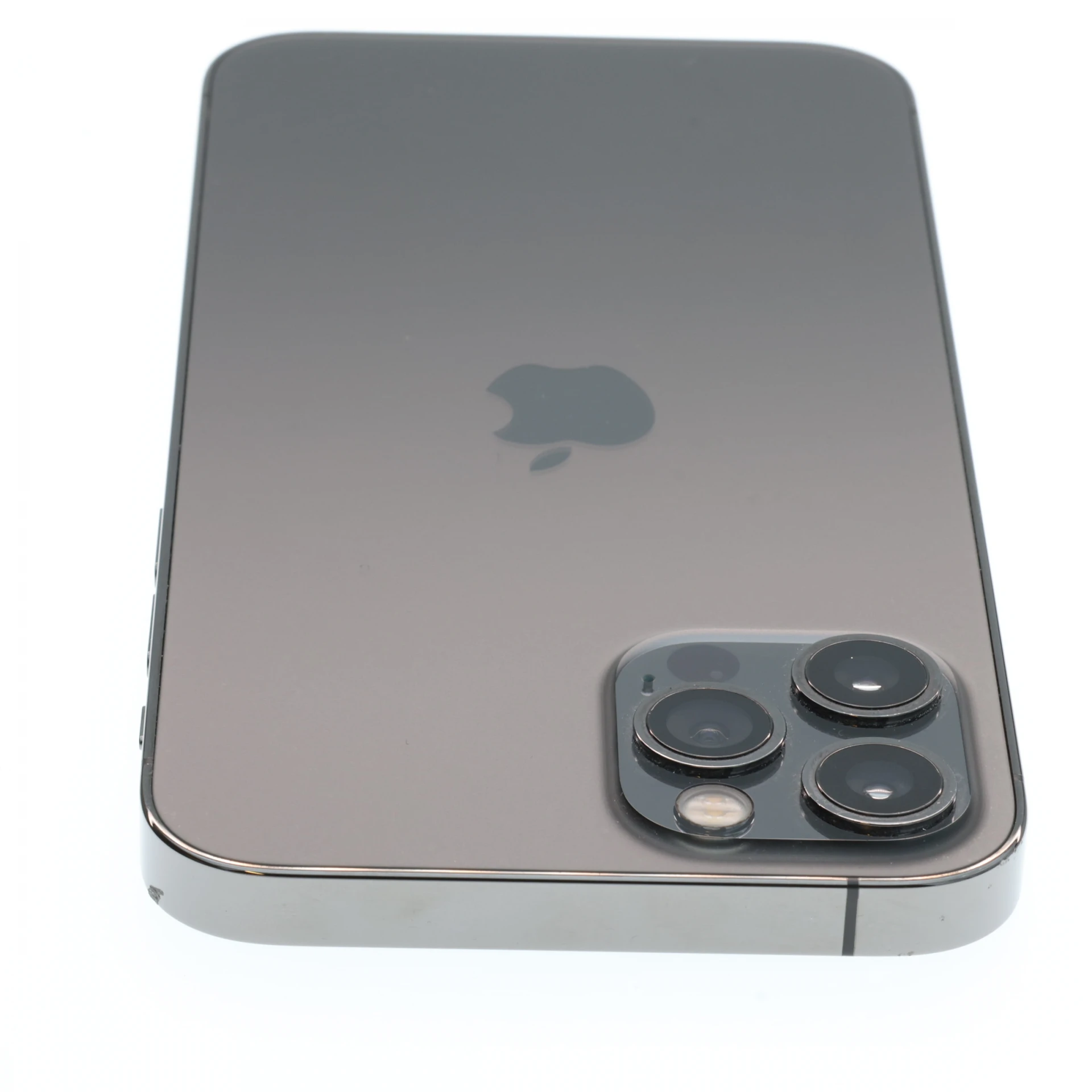 Apple iPhone 12 Pro 128 GB Graphite 100% 