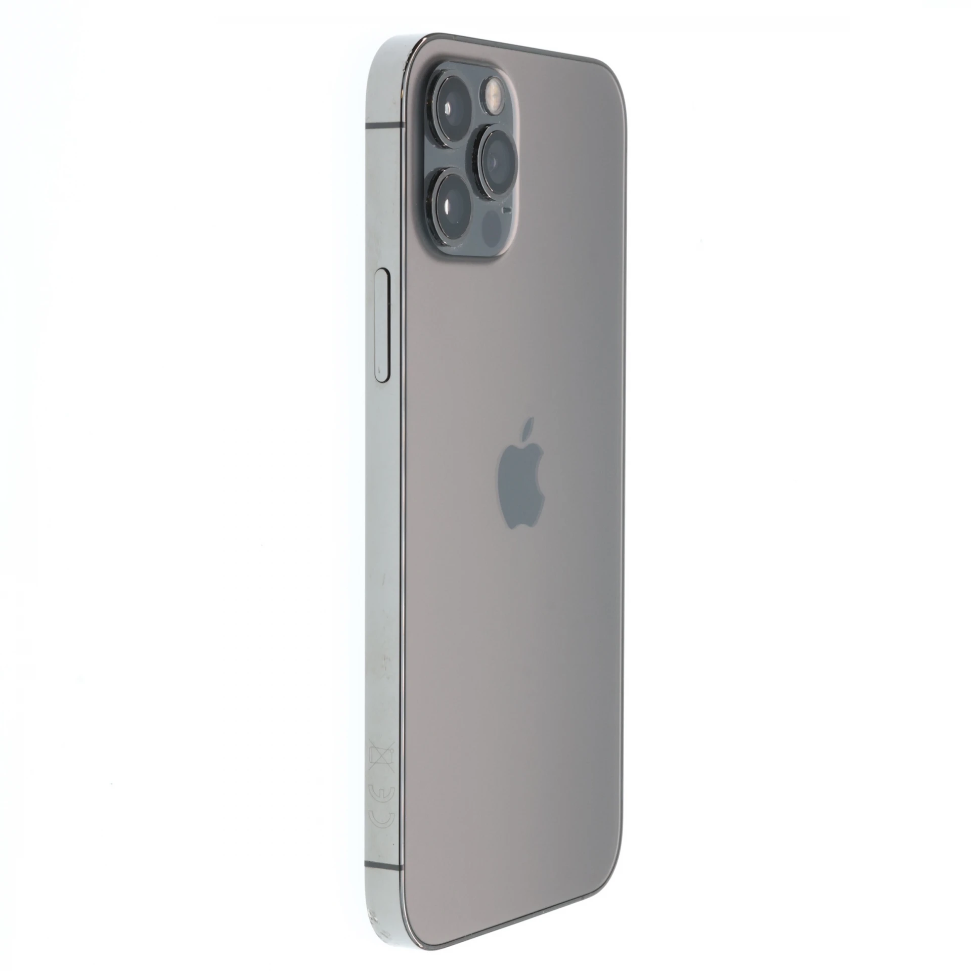 Apple iPhone 12 Pro 128 GB Graphite 100% 