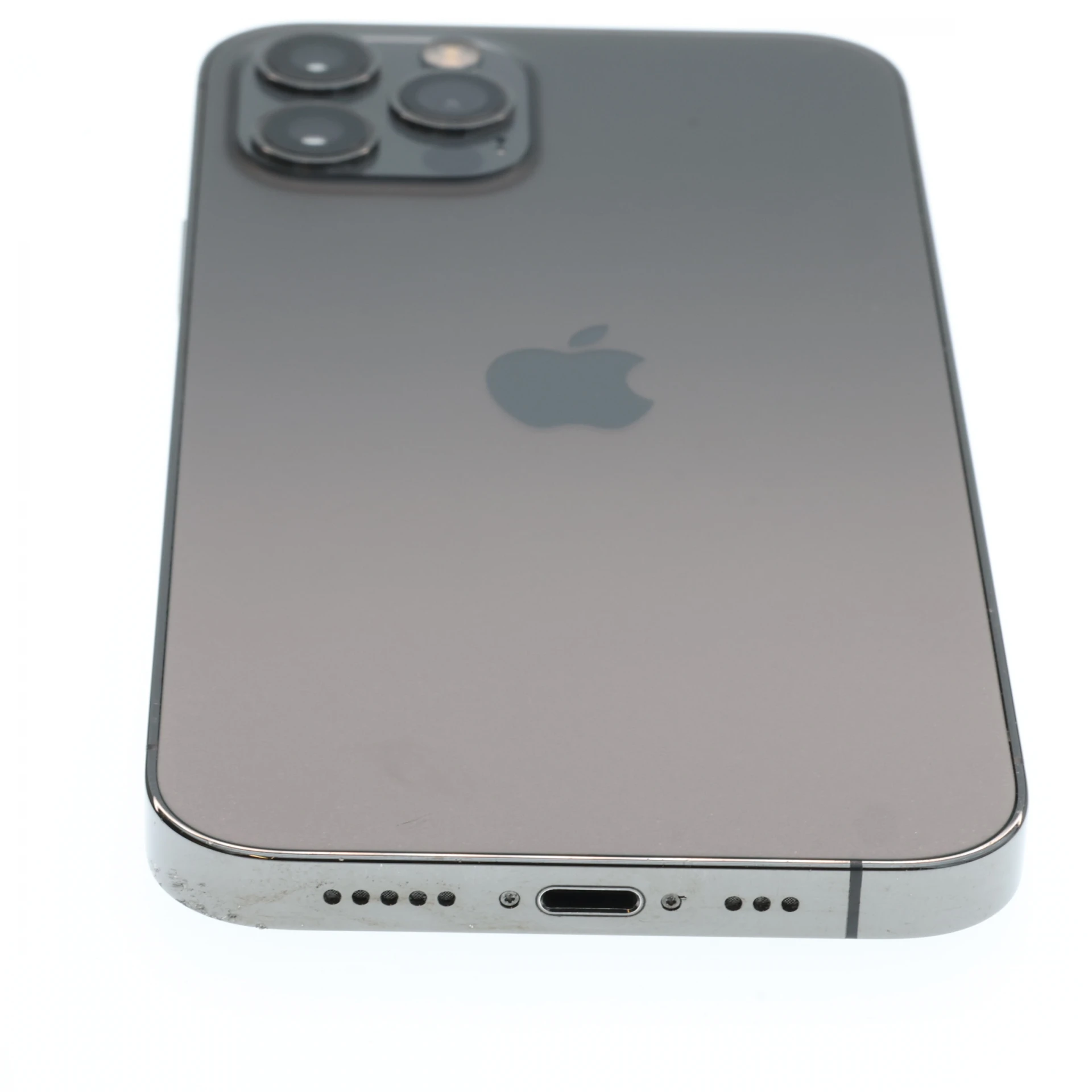 Apple iPhone 12 Pro 128 GB Graphite 100% 