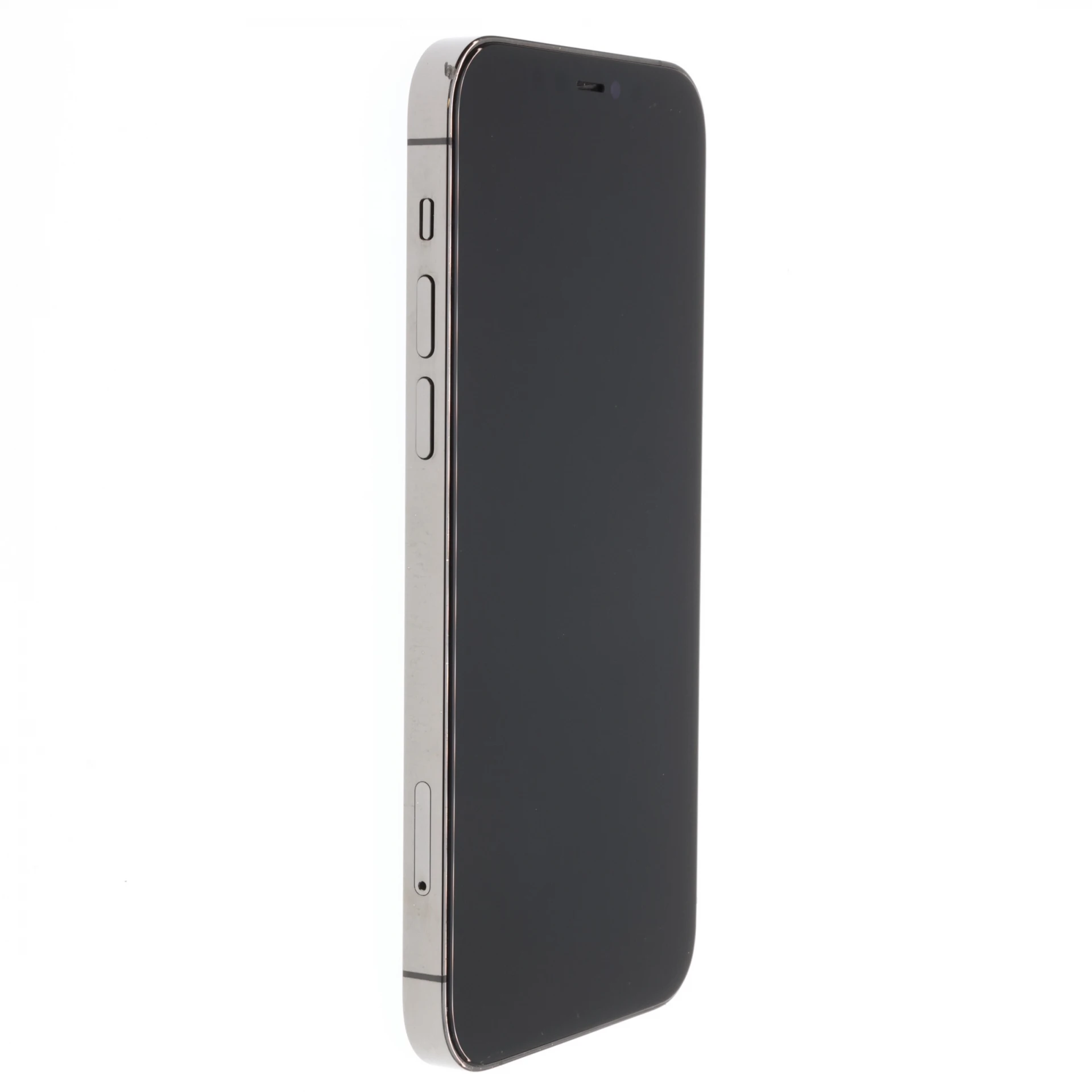 Apple iPhone 12 Pro 128 GB Graphite 100% 