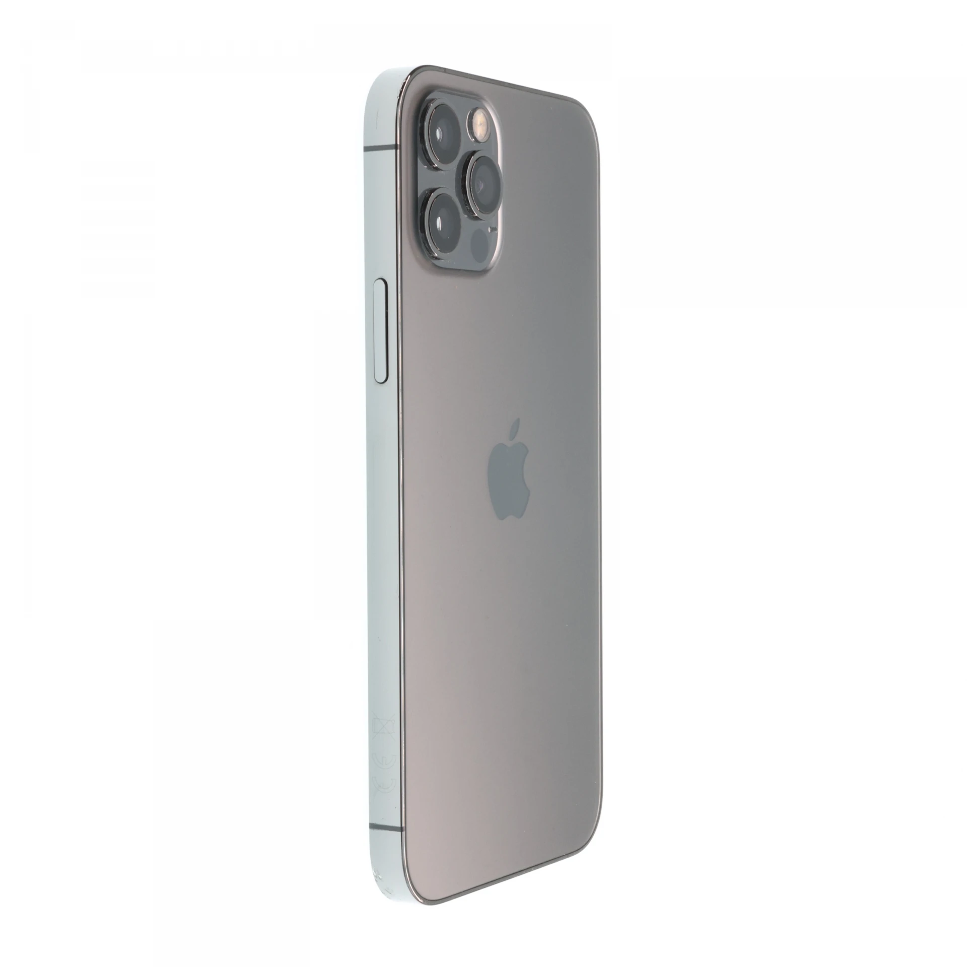 Apple iPhone 12 Pro 128 GB Graphite 100% 