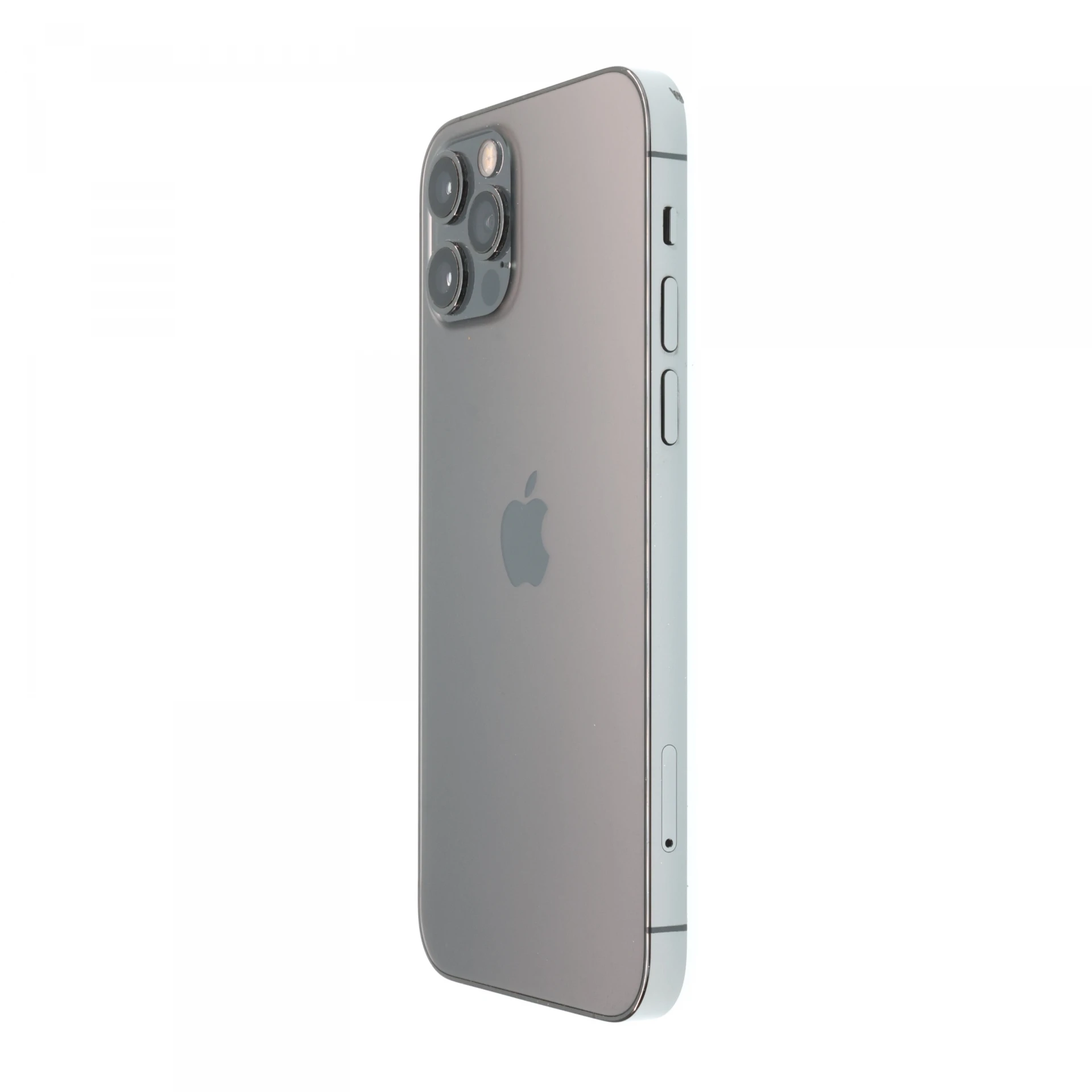 Apple iPhone 12 Pro 128 GB Graphite 100% 