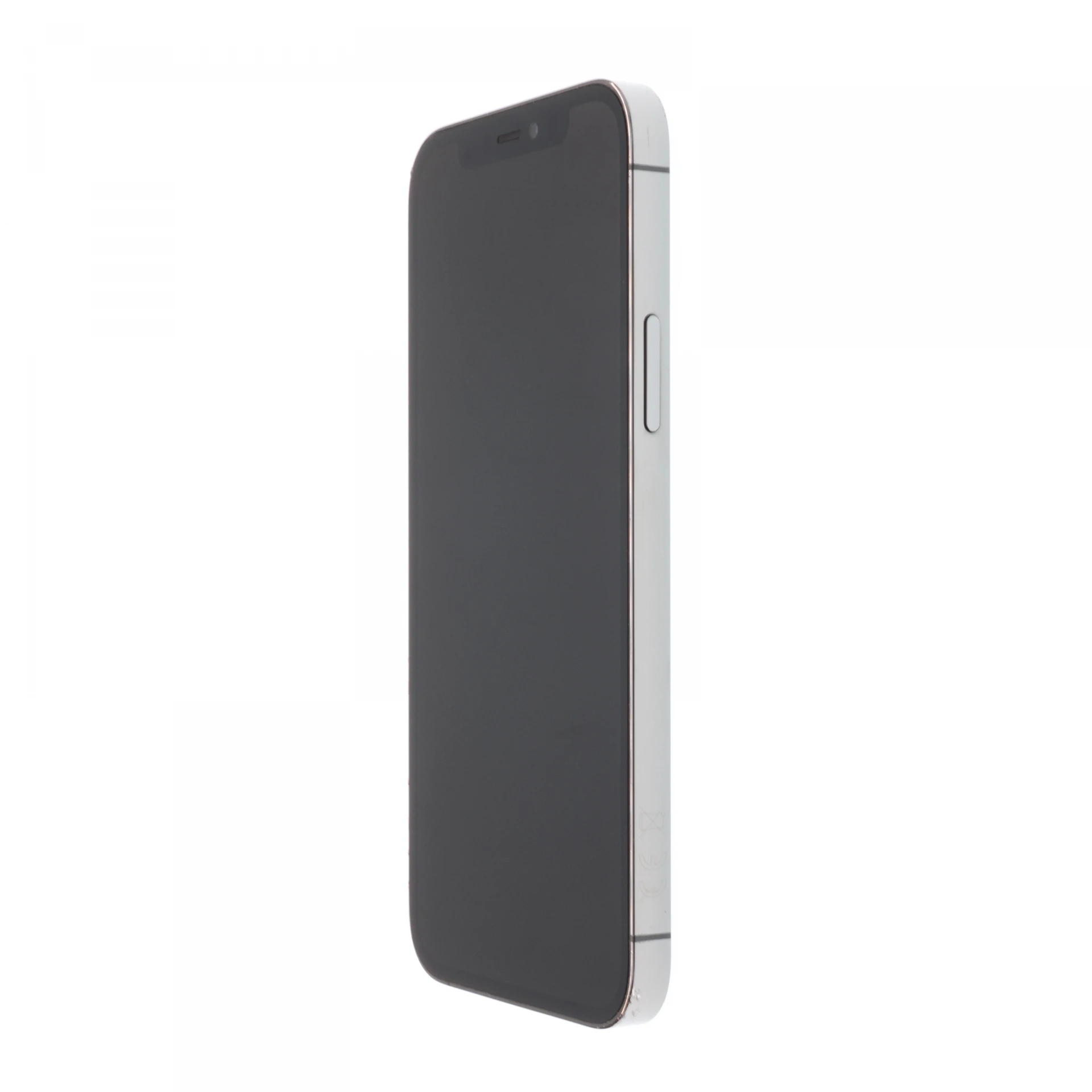 Apple iPhone 12 Pro 128 GB Graphite 100% 