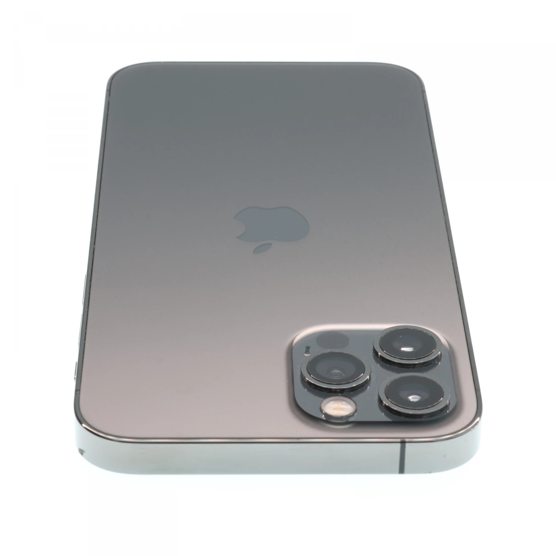 Apple iPhone 12 Pro 128 GB Graphite 100% 