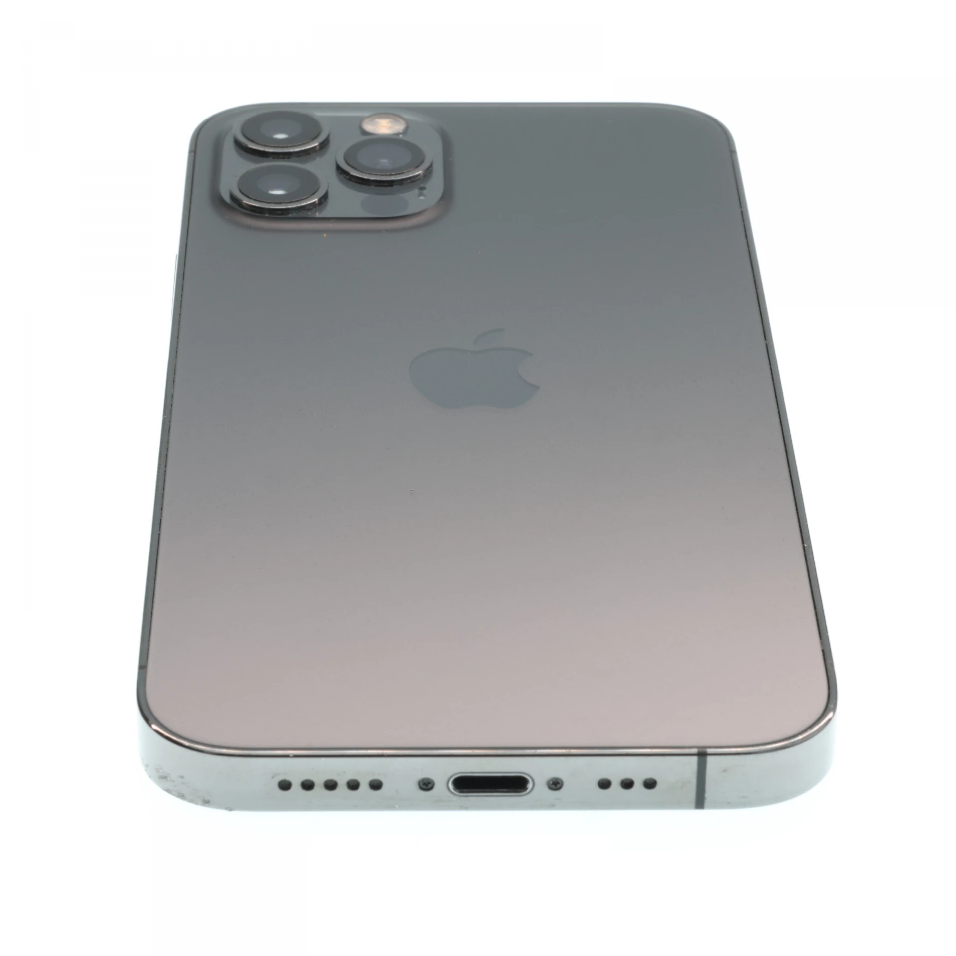 Apple iPhone 12 Pro 128 GB Graphite 100% 