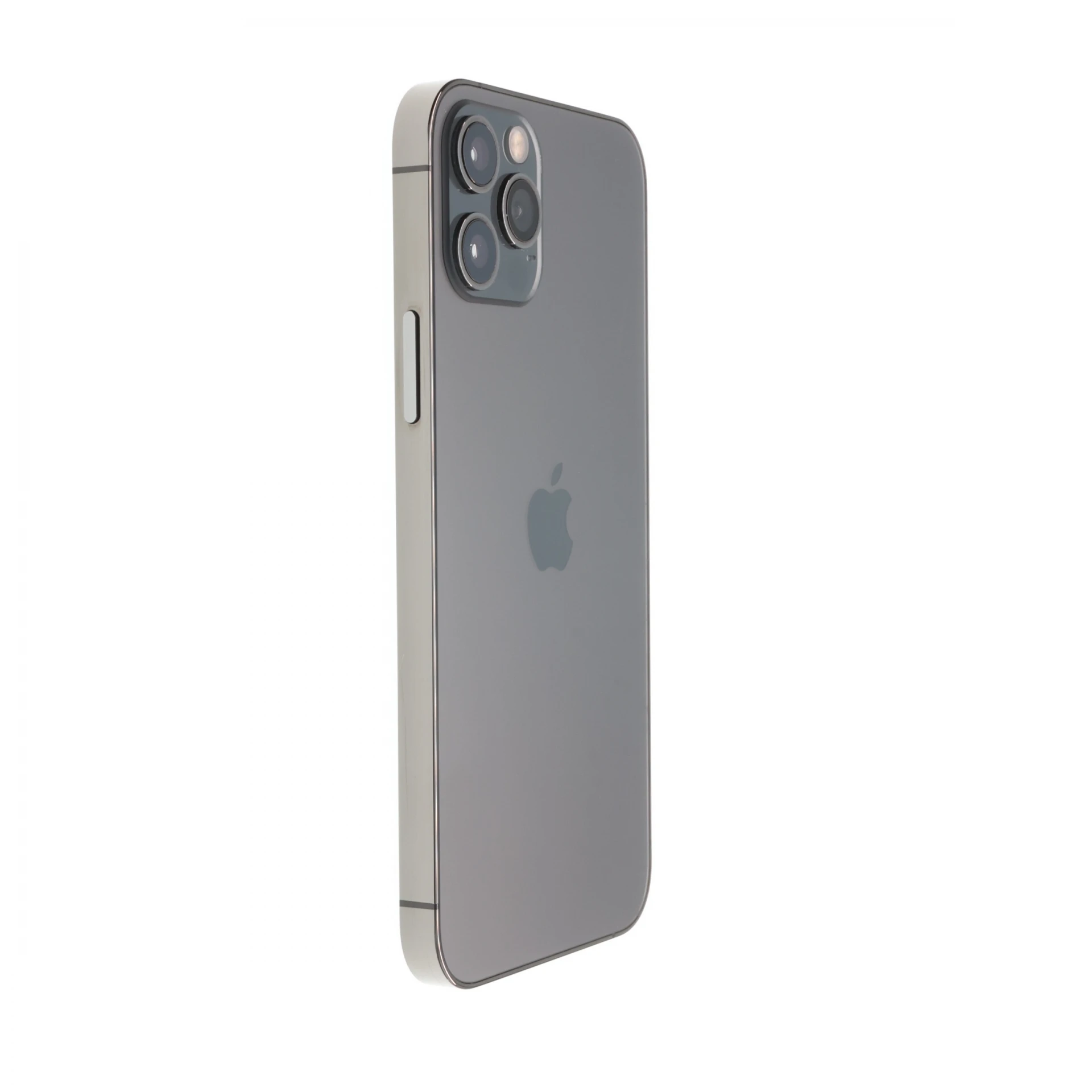 Apple iPhone 12 Pro 128 GB Graphite 90% 