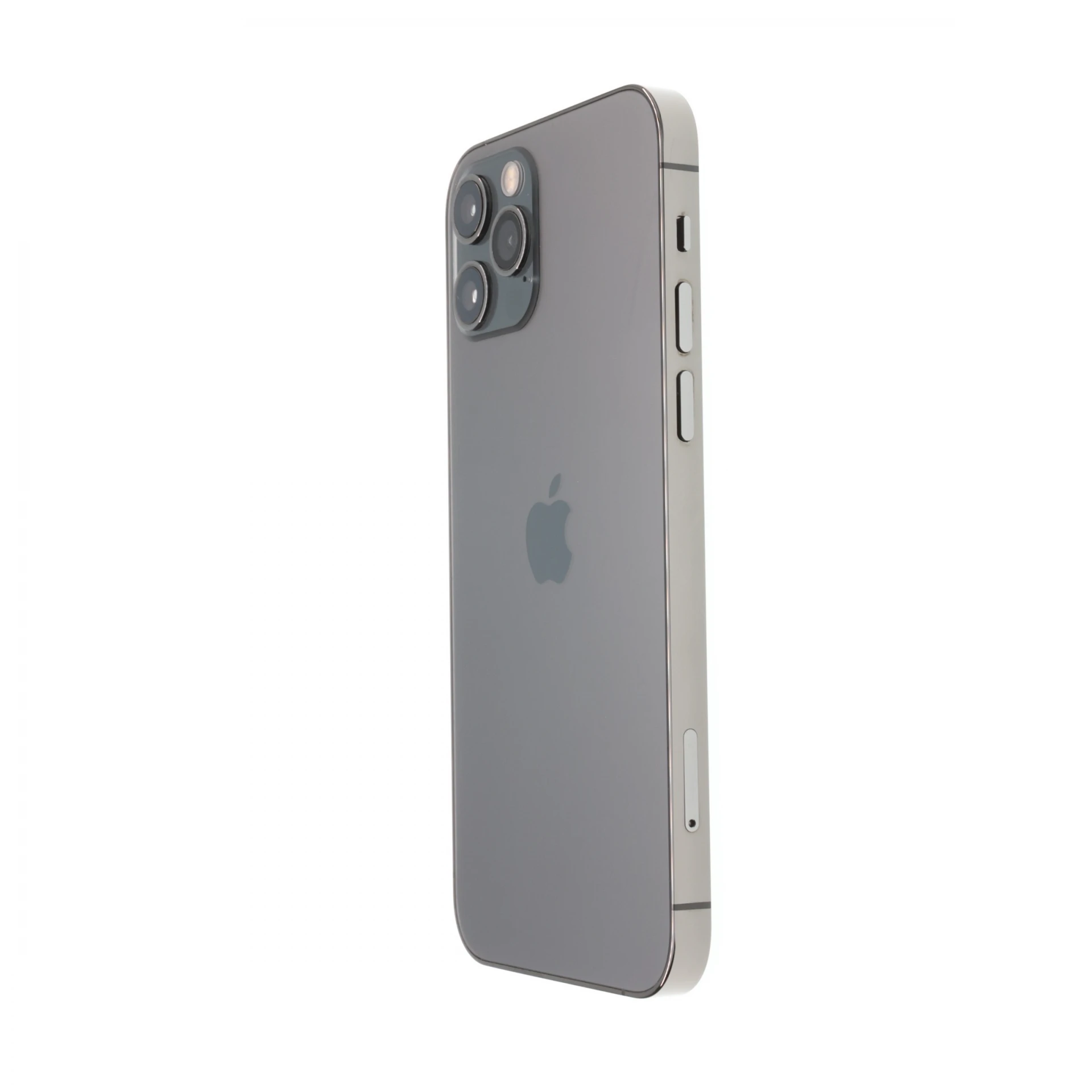Apple iPhone 12 Pro 128 GB Graphite 90% 