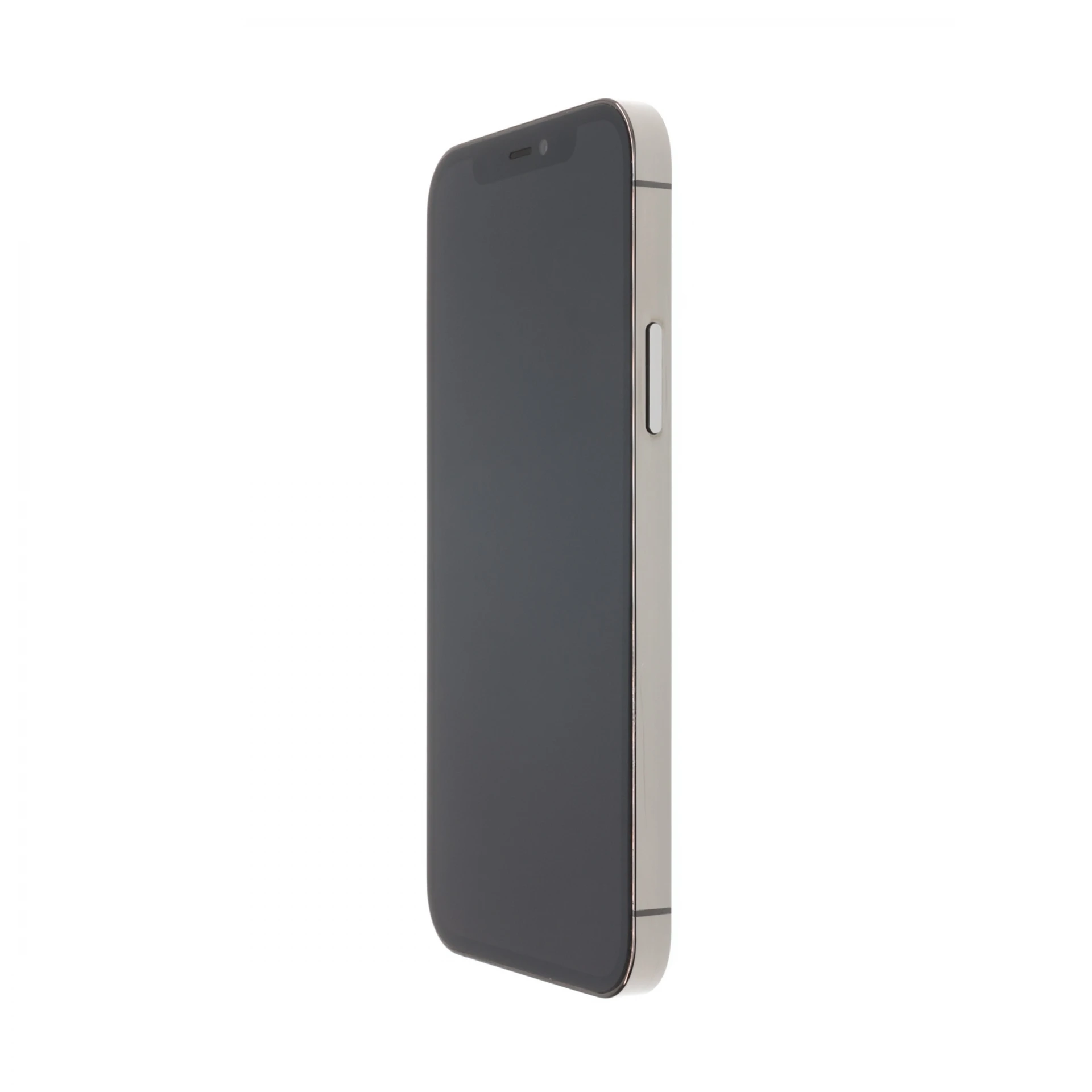 Apple iPhone 12 Pro 128 GB Graphite 90% 