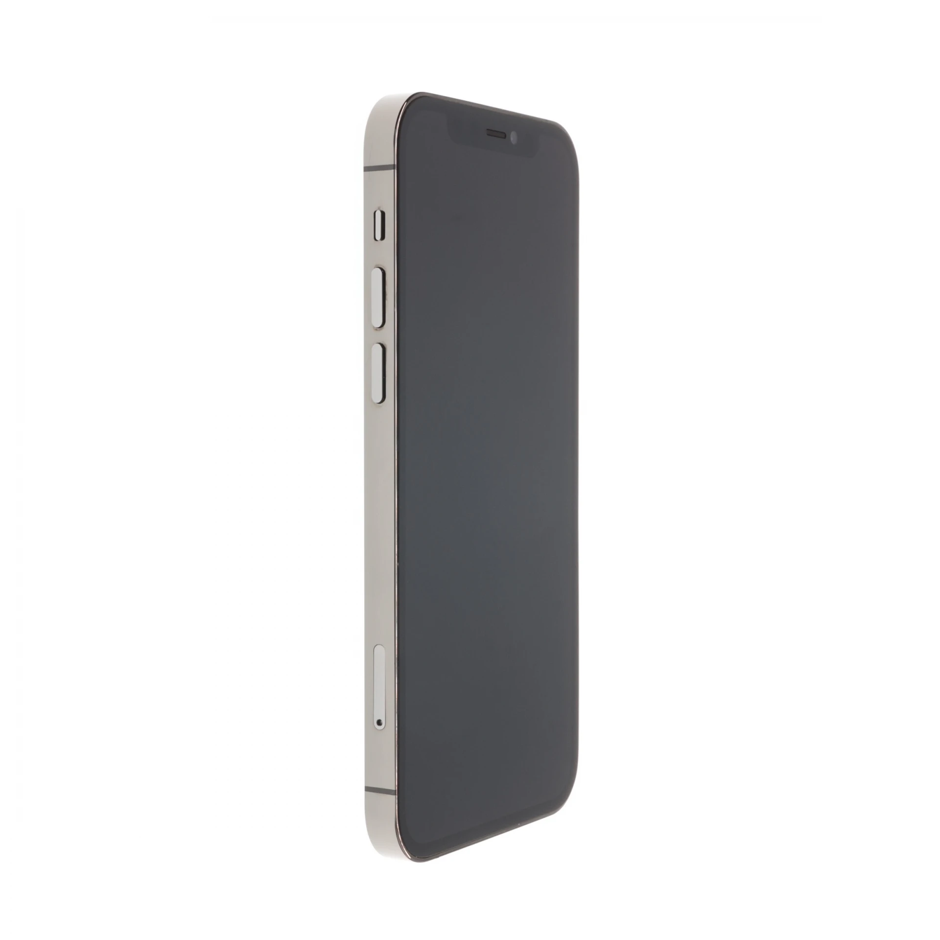 Apple iPhone 12 Pro 128 GB Graphite 90% 