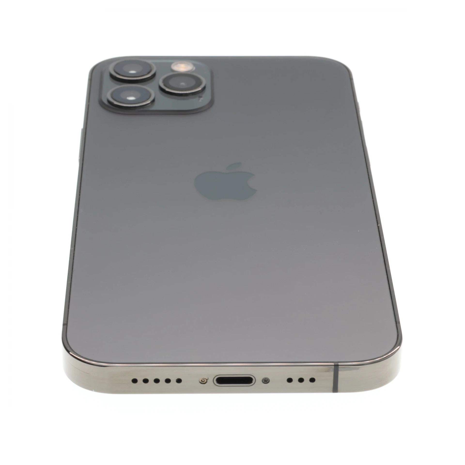 Apple iPhone 12 Pro 128 GB Graphite 90% 
