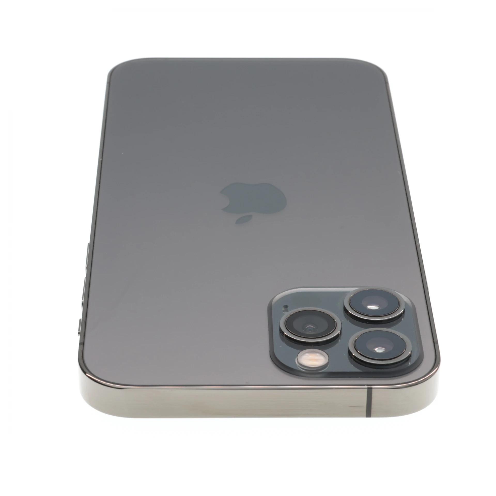 Apple iPhone 12 Pro 128 GB Graphite 90% 