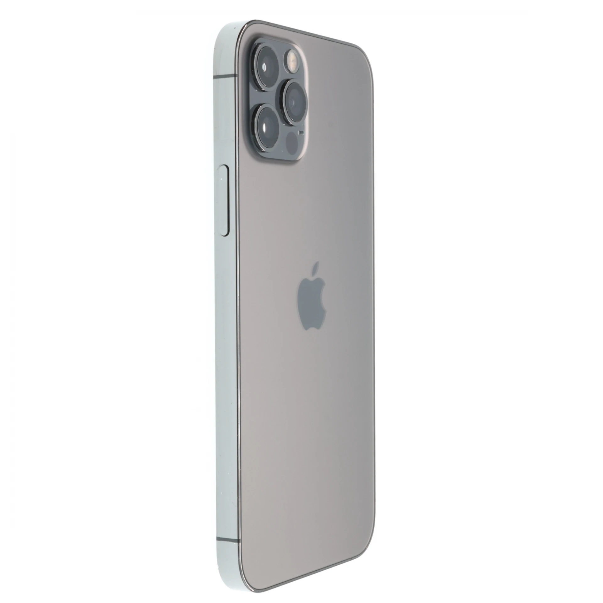 Apple iPhone 12 Pro 256 GB Graphite 100% 
