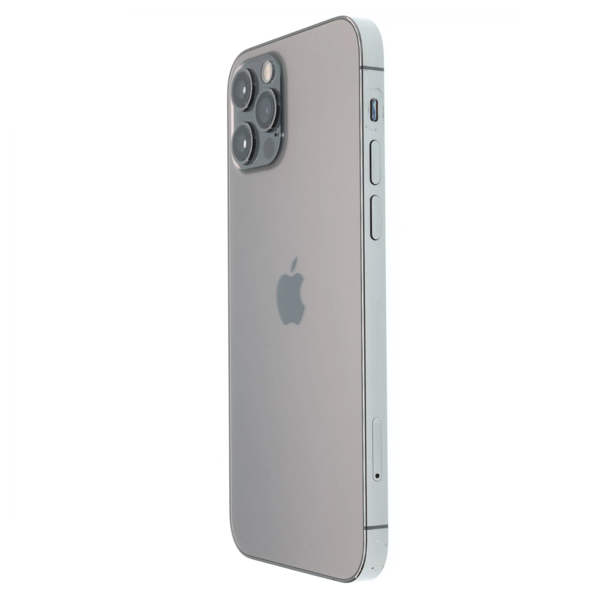 Apple iPhone 12 Pro 256 GB Graphite 100% 